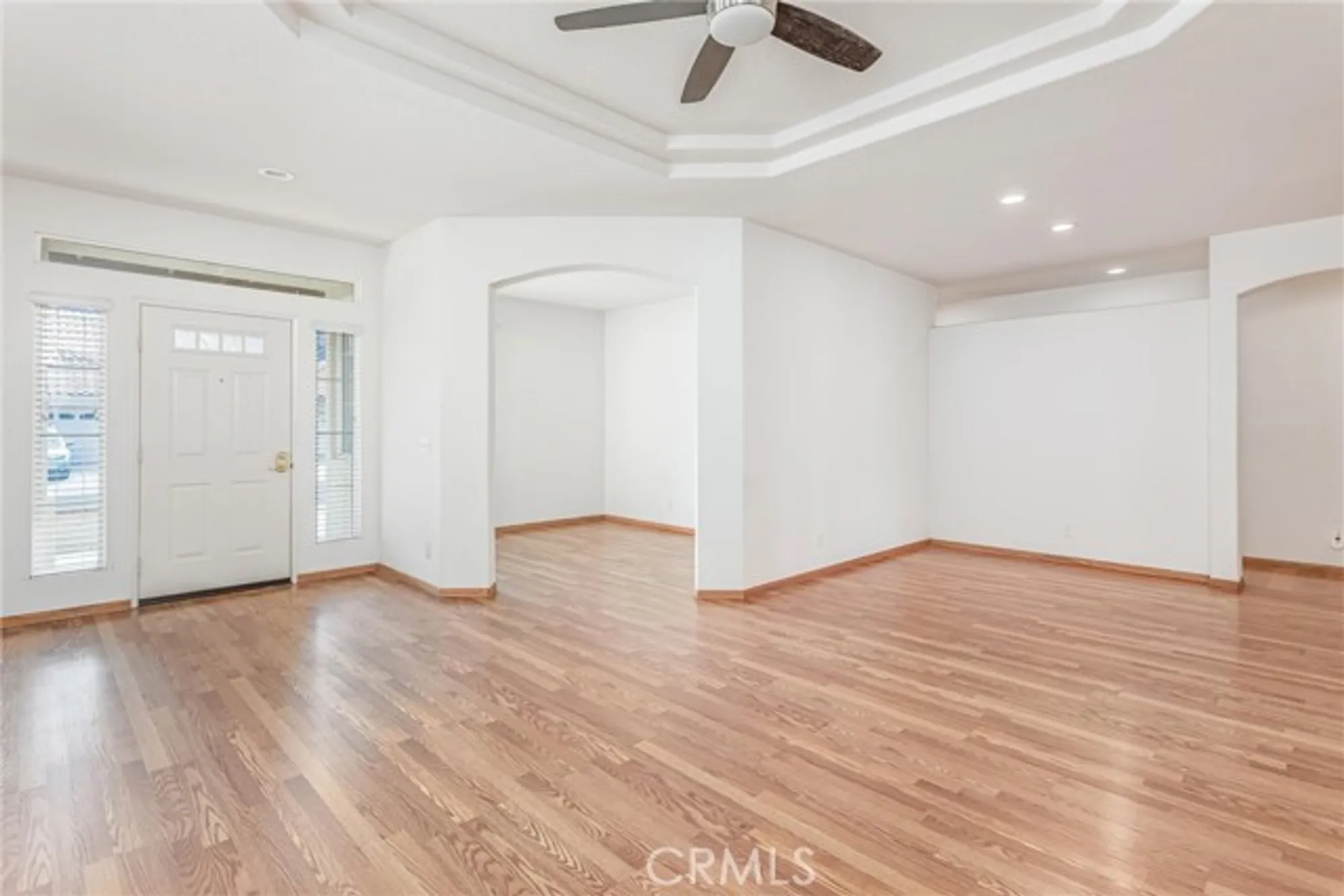 Property Slideshow image 5 of 37 | 1619 fairway oaks ave, Banning, CA, 92220