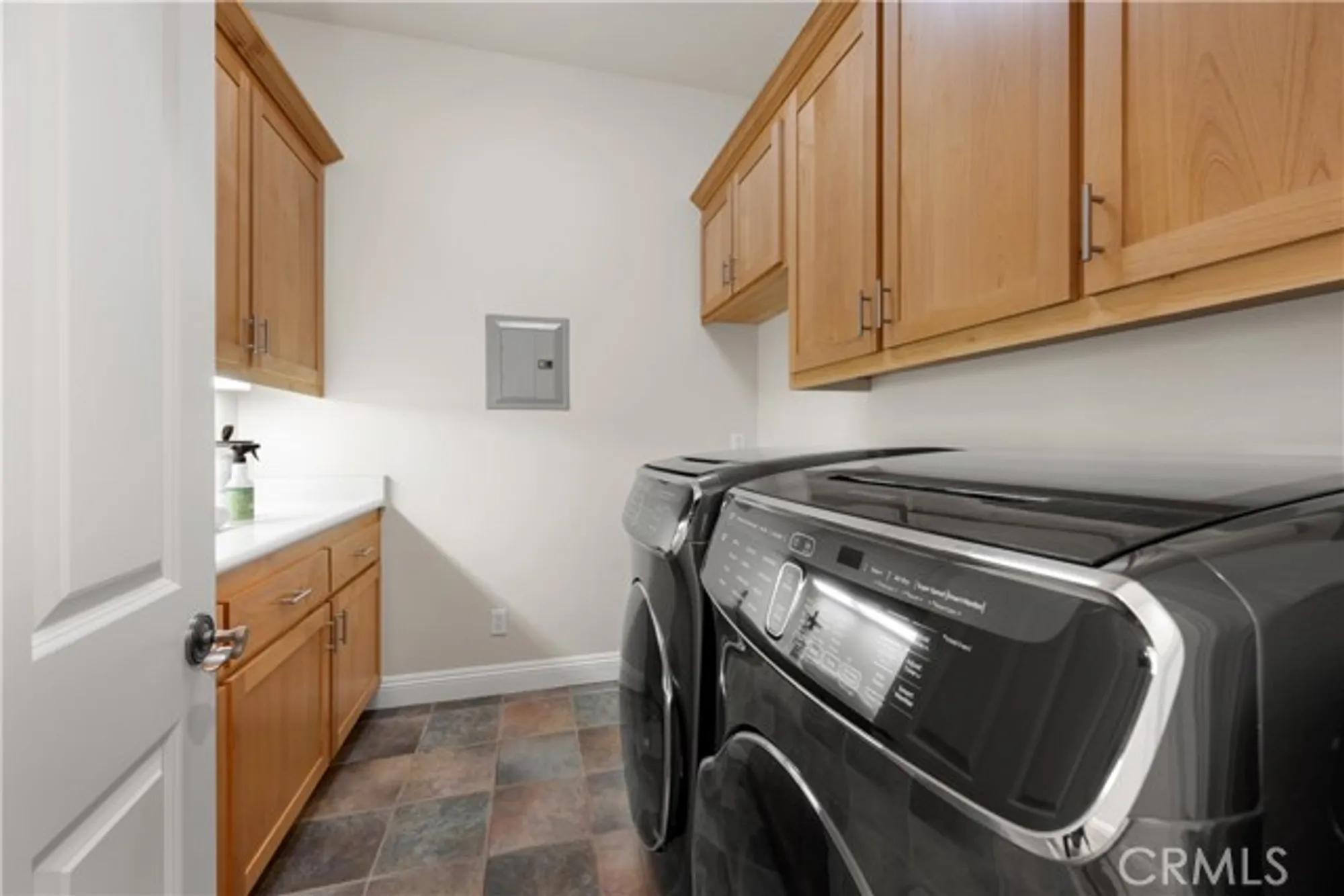 Property Slideshow image 32 of 57 | 920 wigeon way, Arroyo Grande, CA, 93420