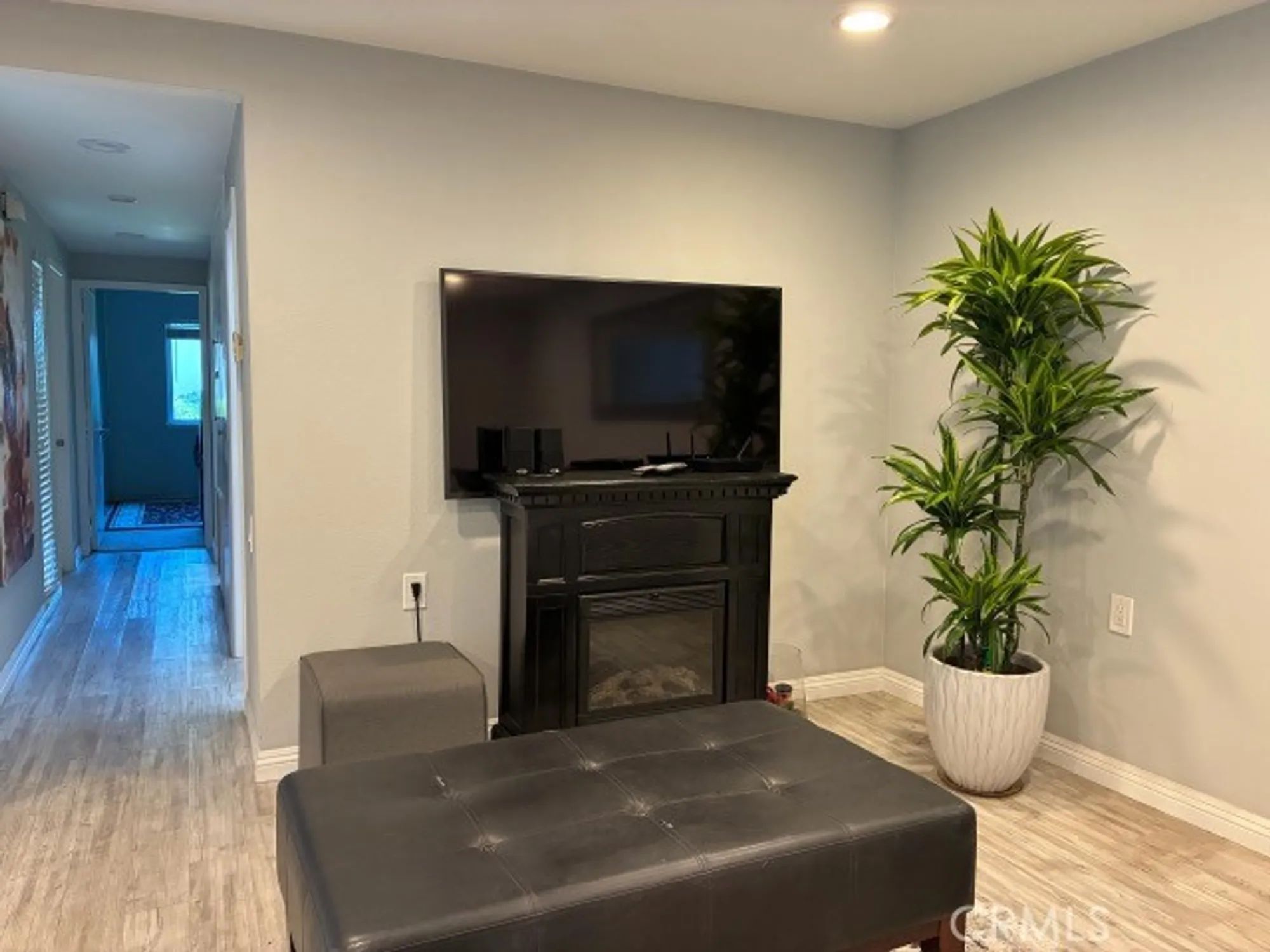 Property Slideshow image 4 of 11 | 2091 ronda granada d, Laguna Woods, CA, 92637