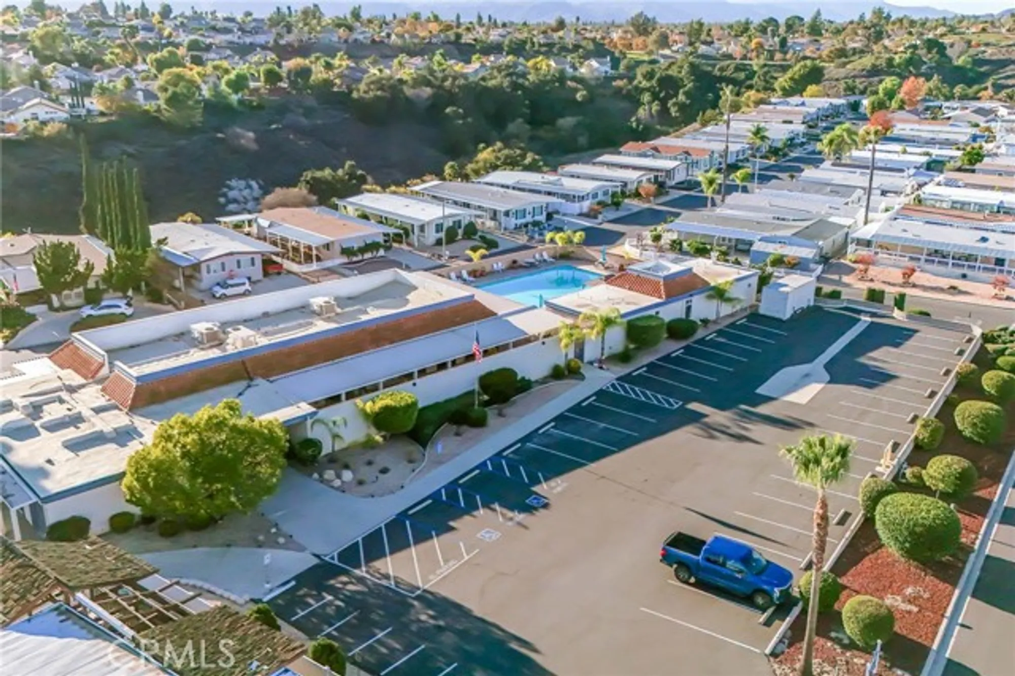 Property Slideshow image 48 of 50 | 38200 via del largo, Murrieta, CA, 92563