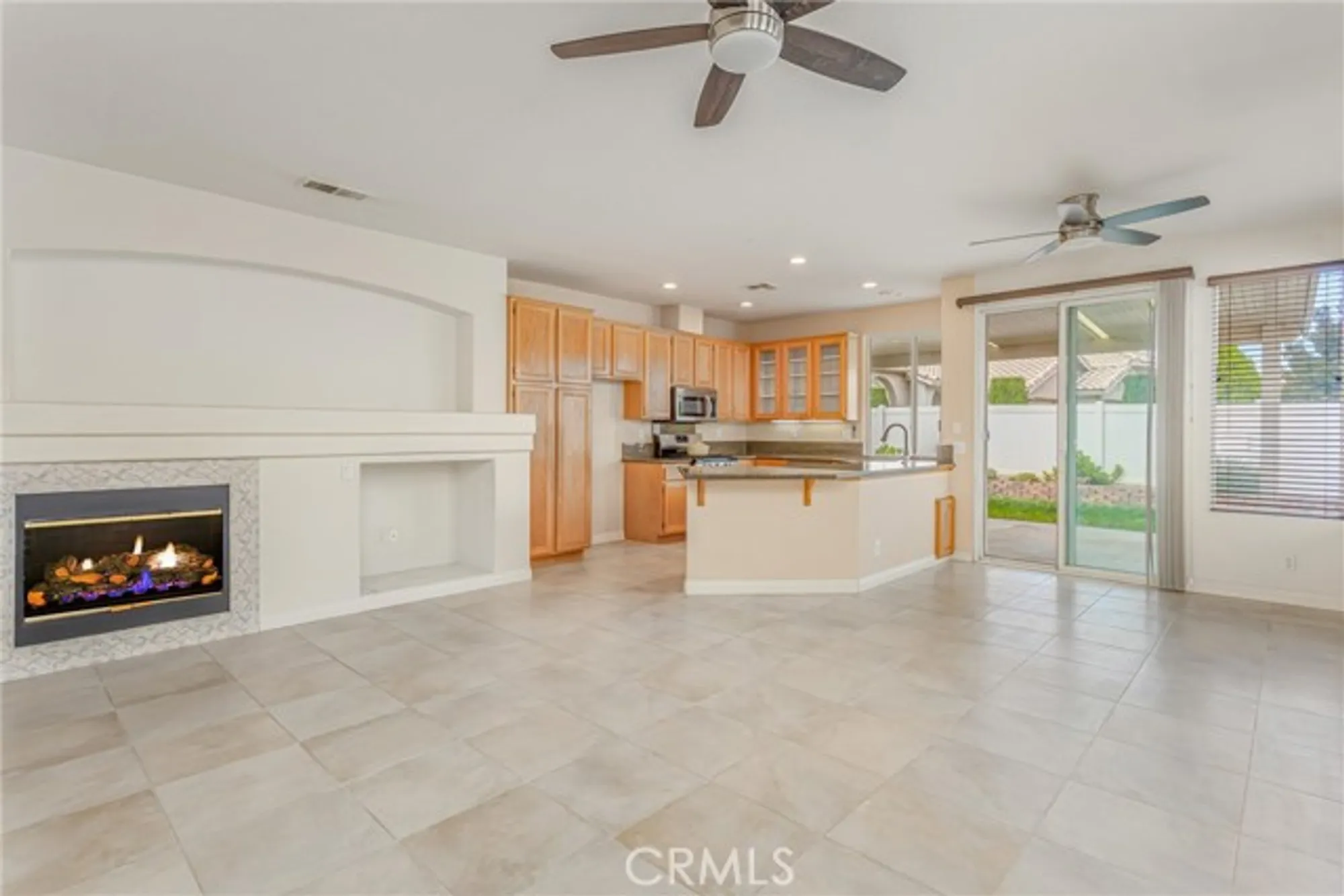 Property Slideshow image 14 of 37 | 1619 fairway oaks ave, Banning, CA, 92220