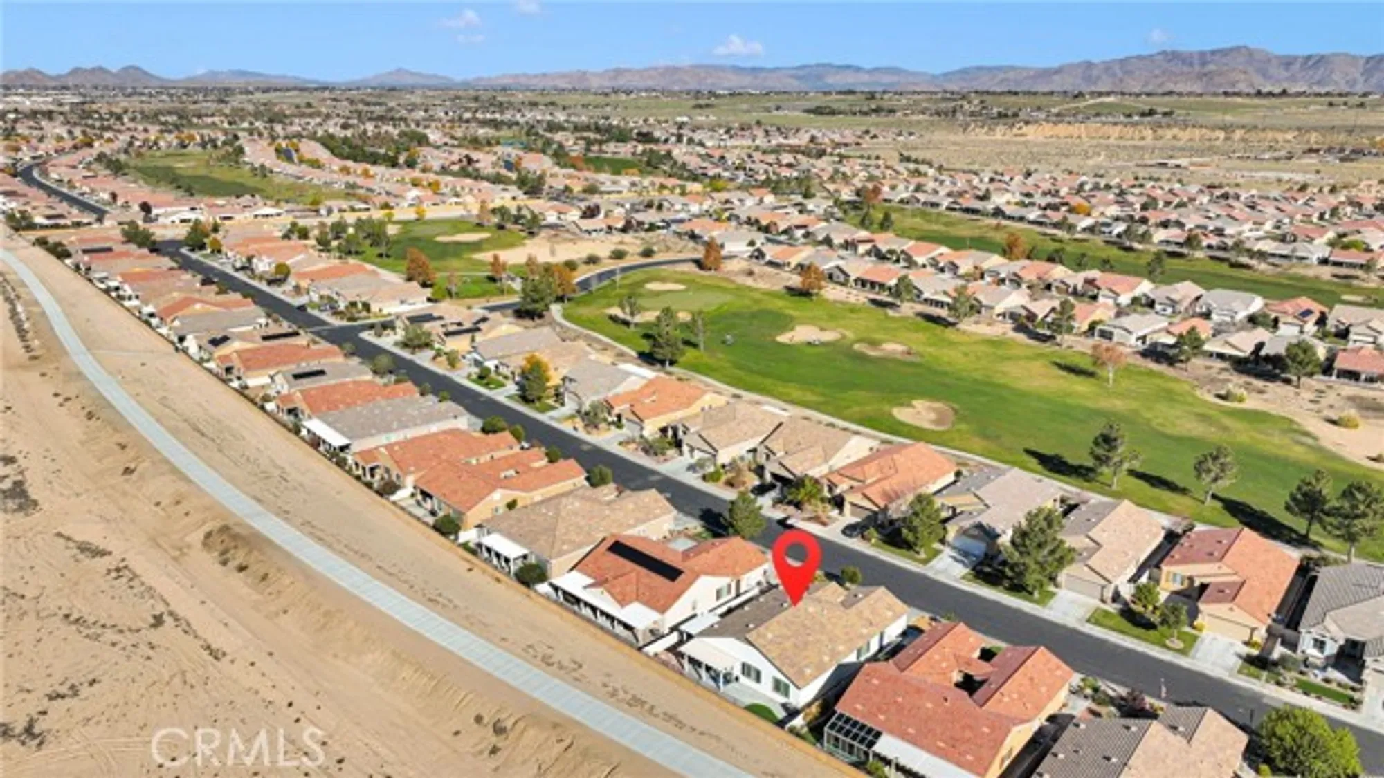 Property Slideshow image 50 of 54 | 10332 darby rd, Apple Valley, CA, 92308