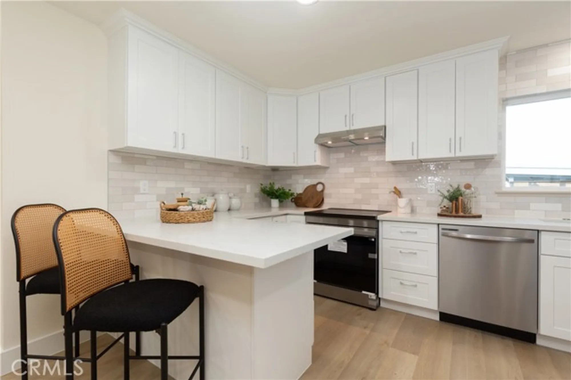 Property Slideshow image 17 of 52 | 12097 pastoral rd, San Diego, CA, 92128