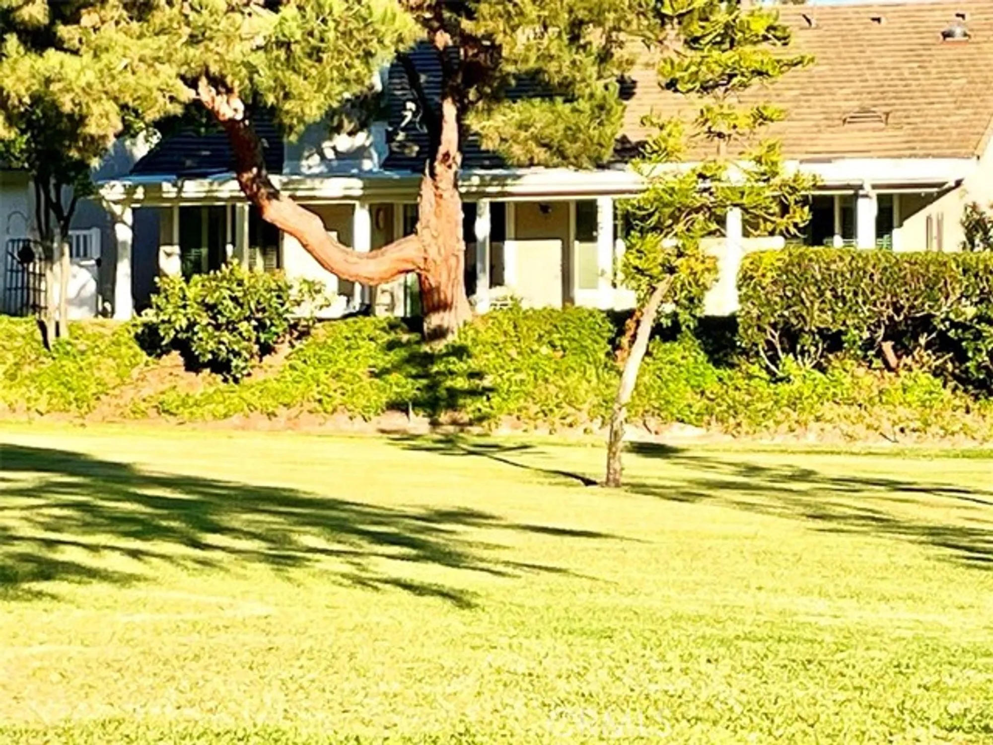 Property Slideshow image 17 of 18 | 28455 cano, Mission Viejo, CA, 92692