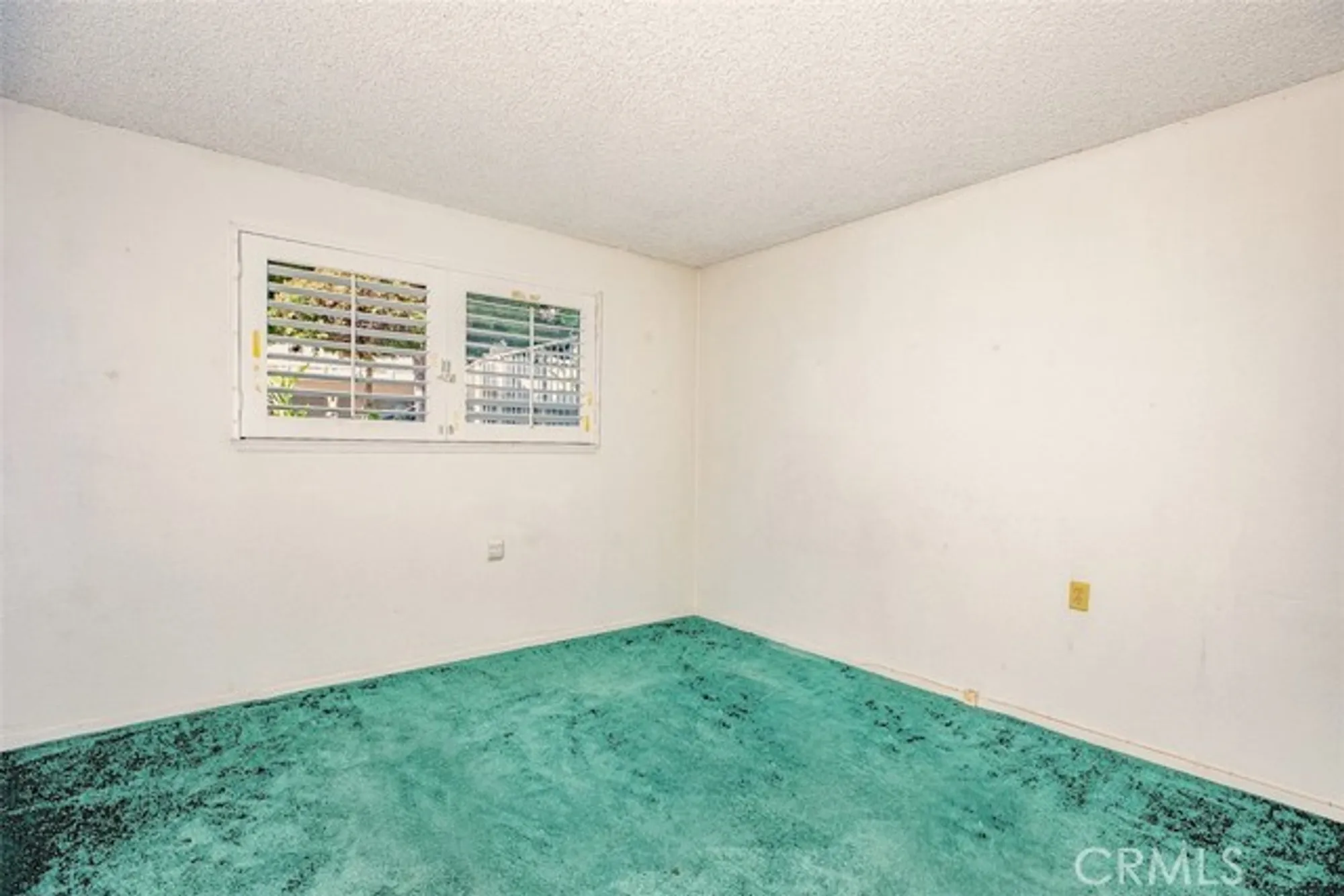 Property Slideshow image 21 of 41 | 2184 via mariposa e d, Laguna Woods, CA, 92637