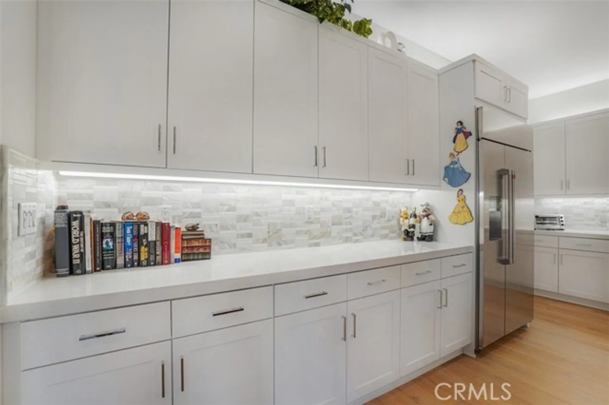 Property Slideshow image 16 of 60 | 24501 via sendero, Valencia, CA, 91354