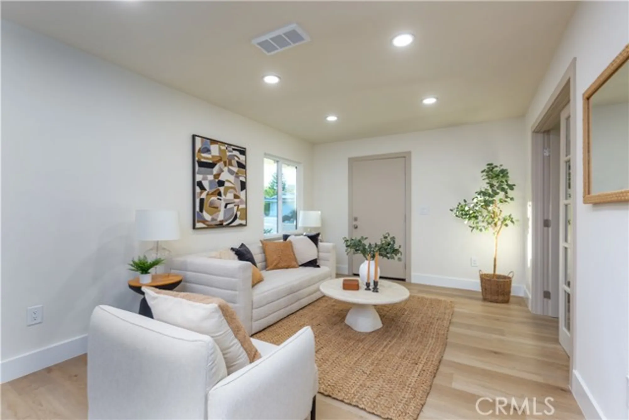 Property Slideshow image 12 of 52 | 12097 pastoral rd, San Diego, CA, 92128