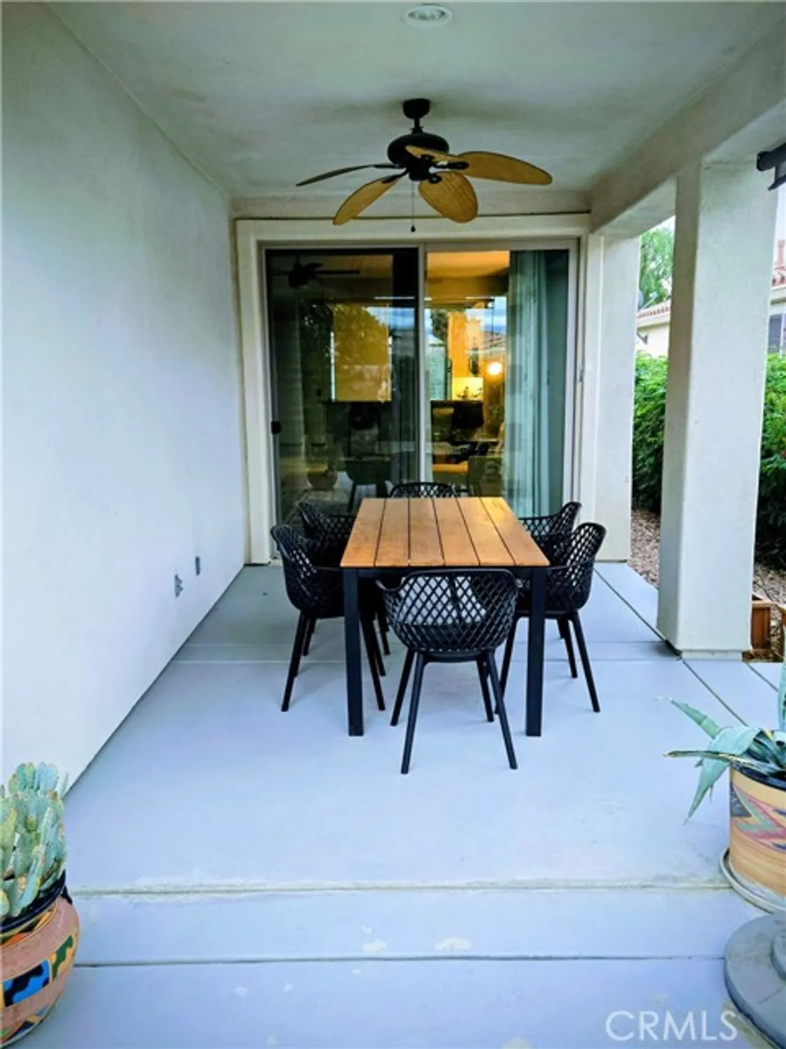 Property Slideshow image 11 of 29 | 40125 calle las positas, Indio, CA, 92203