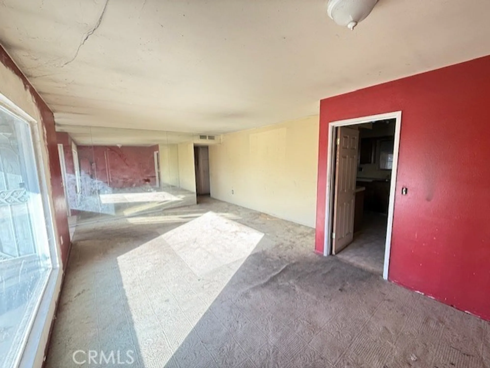 Property Slideshow image 3 of 20 | 29028 pebble beach dr, Menifee, CA, 92586