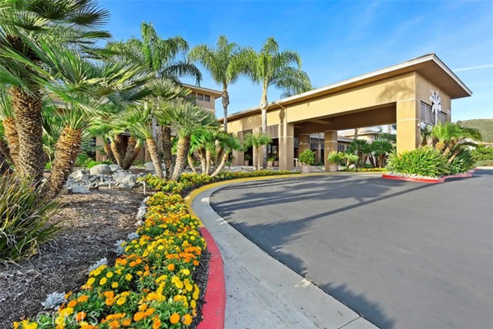 Property Slideshow image 40 of 60 | 28980 raintree dr, Menifee, CA, 92584