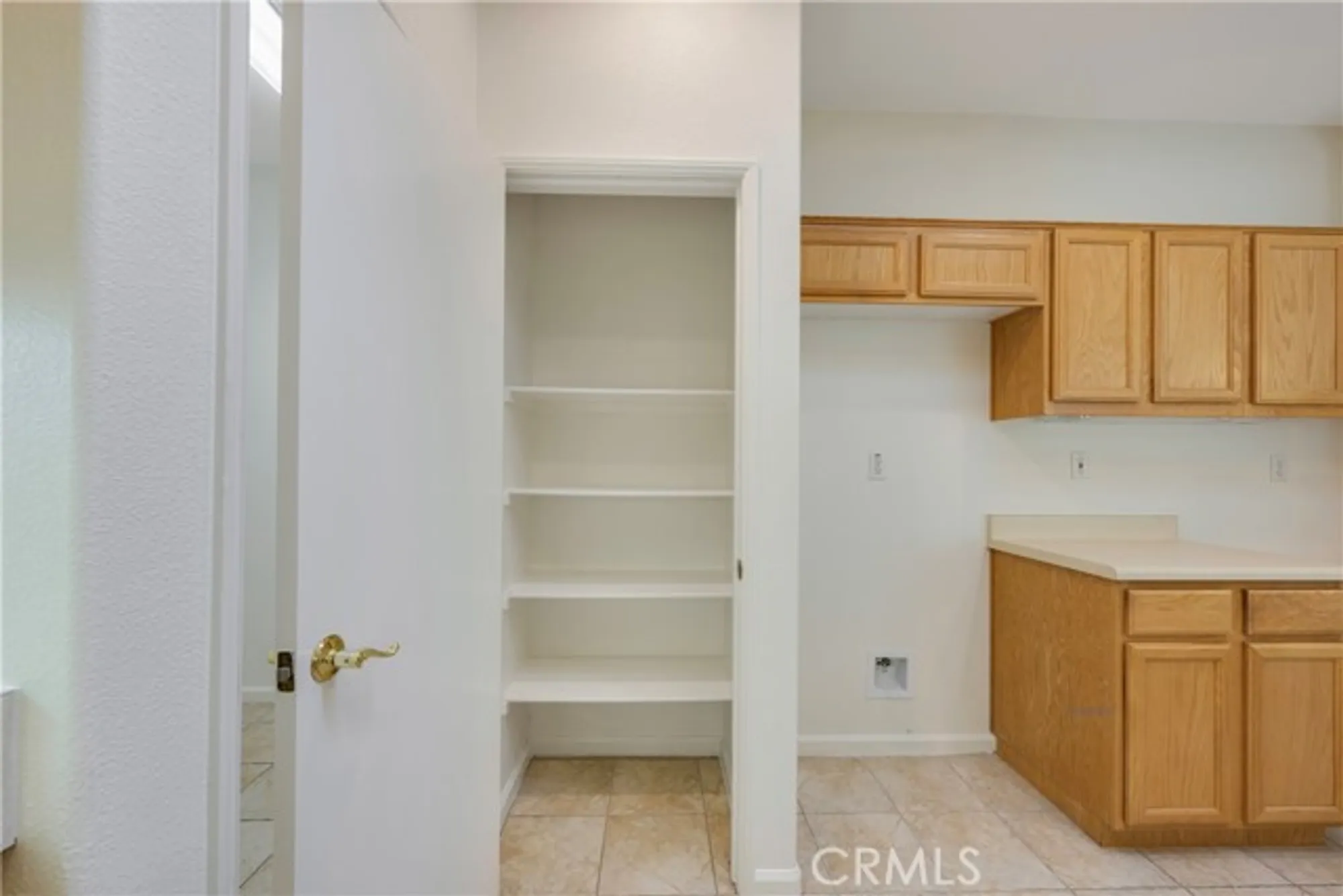 Property Slideshow image 23 of 59 | 24295 big bear ln, Corona, CA, 92883