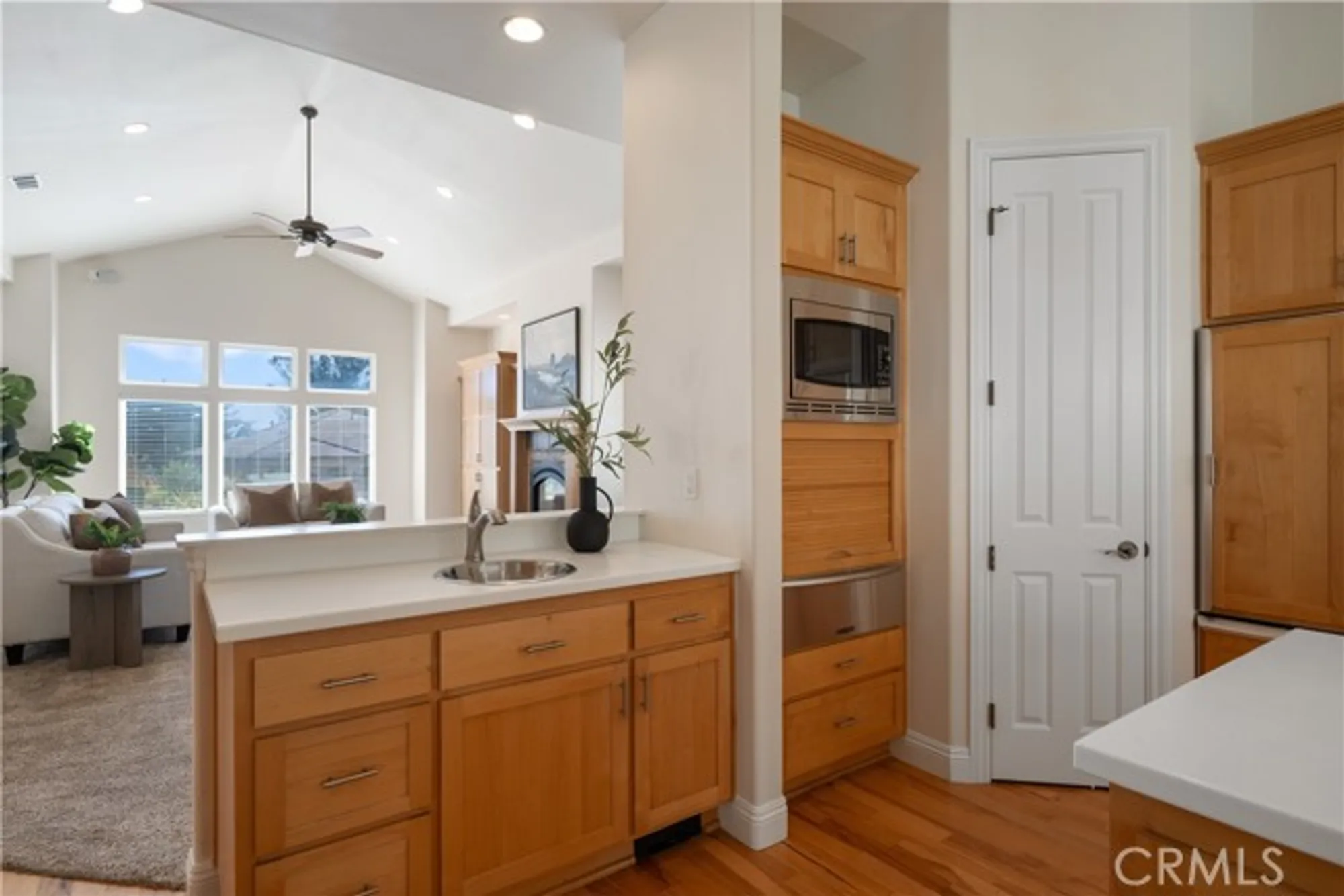 Property Slideshow image 10 of 57 | 920 wigeon way, Arroyo Grande, CA, 93420