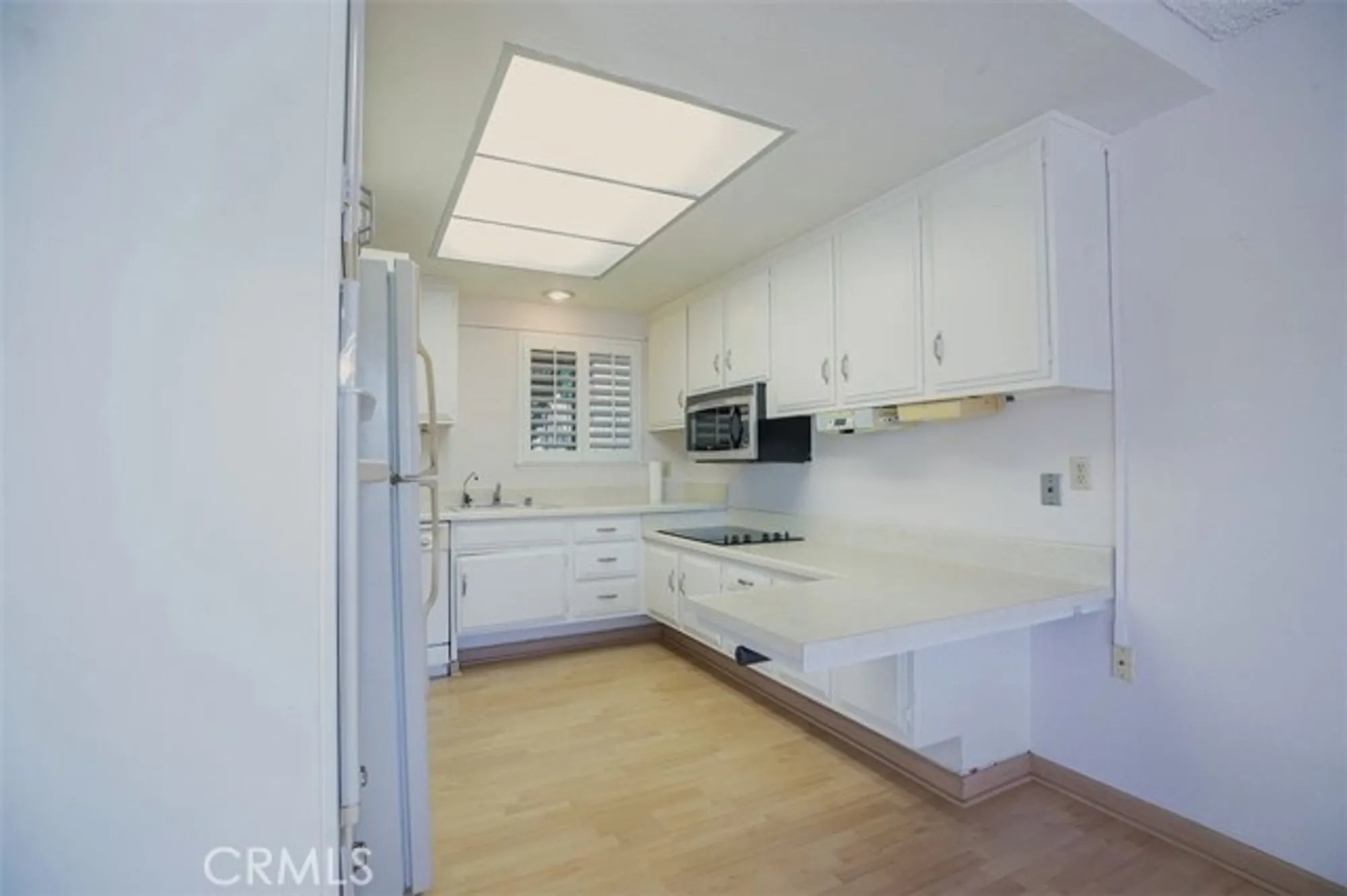 Property Slideshow image 11 of 41 | 2184 via mariposa e d, Laguna Woods, CA, 92637