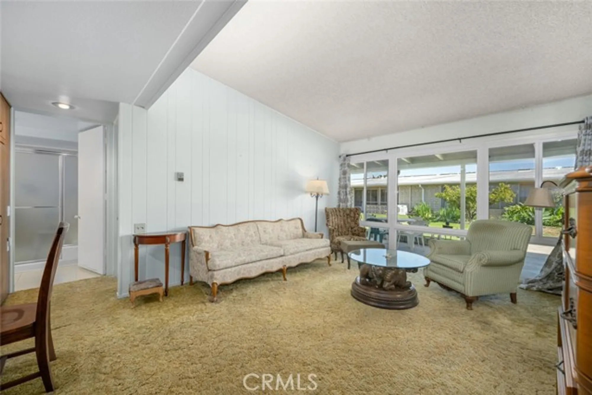 Property Slideshow image 11 of 34 | 1075 brookline rd, Seal Beach, CA, 90740
