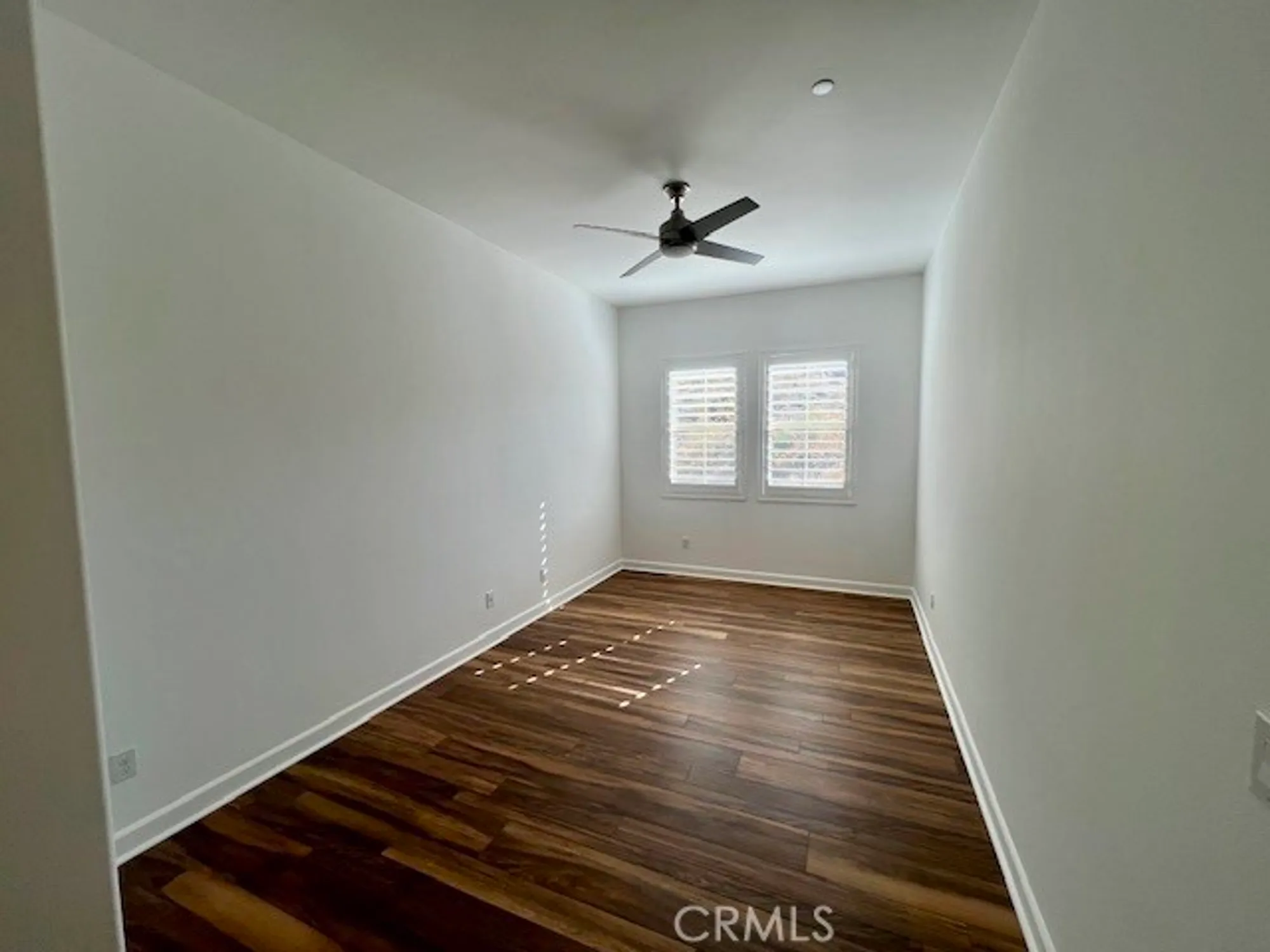 Property Slideshow image 14 of 60 | 24280 crestley dr, Corona, CA, 92883