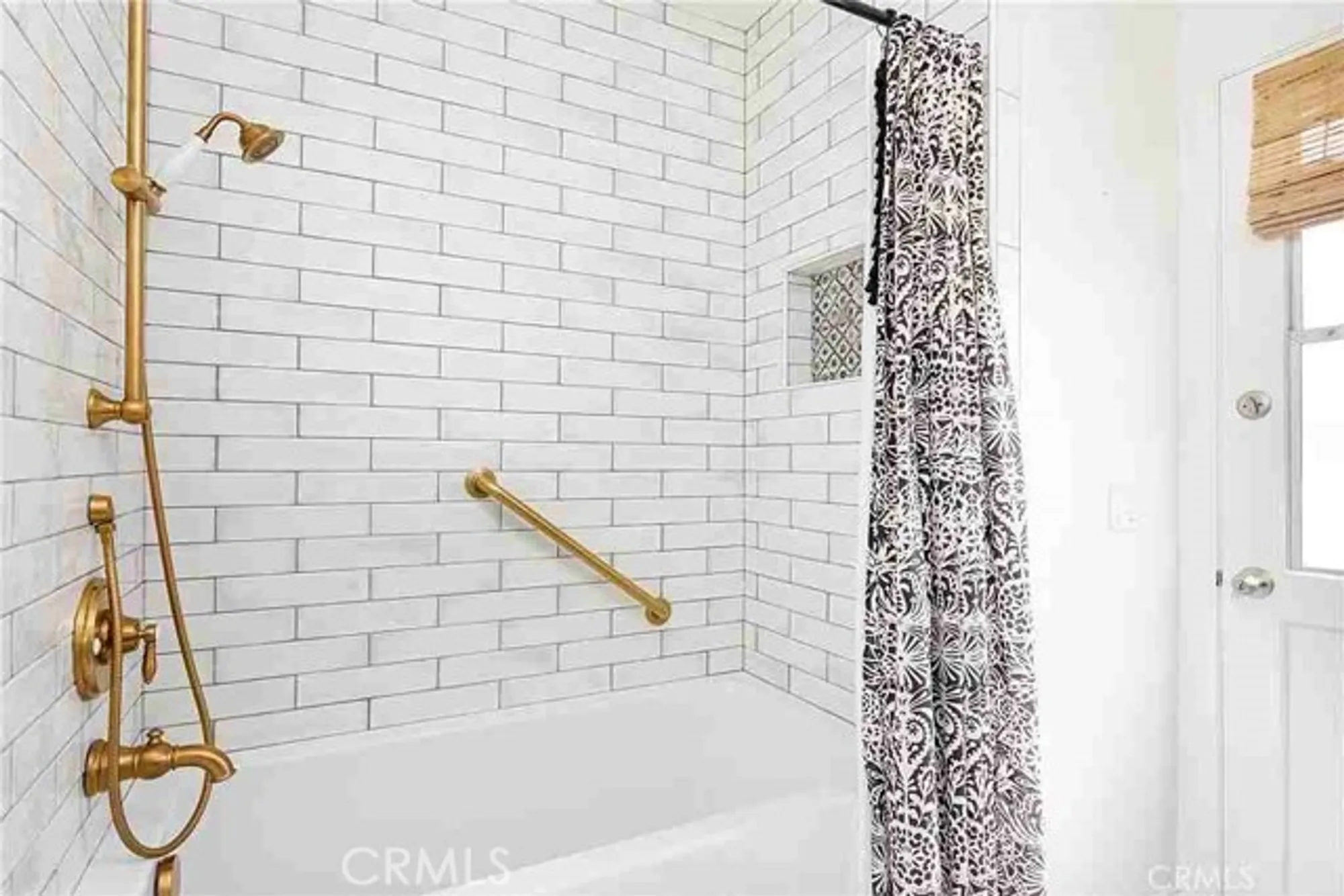 Property Slideshow image 15 of 25 | 27162 via chicuelina, San Juan Capistrano, CA, 92675