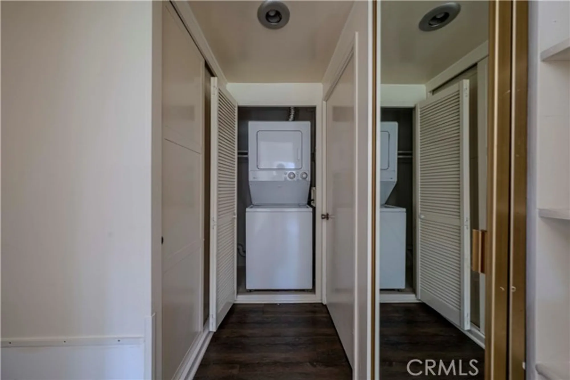 Property Slideshow image 23 of 31 | 368 avenida castilla b, Laguna Woods, CA, 92637