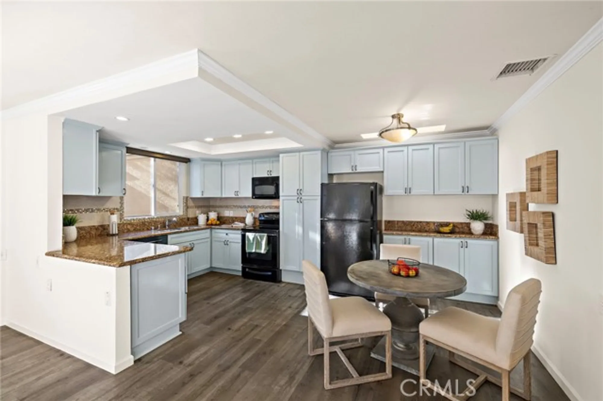 Property Slideshow image 7 of 22 | 439 avenida sevilla a, Laguna Woods, CA, 92637