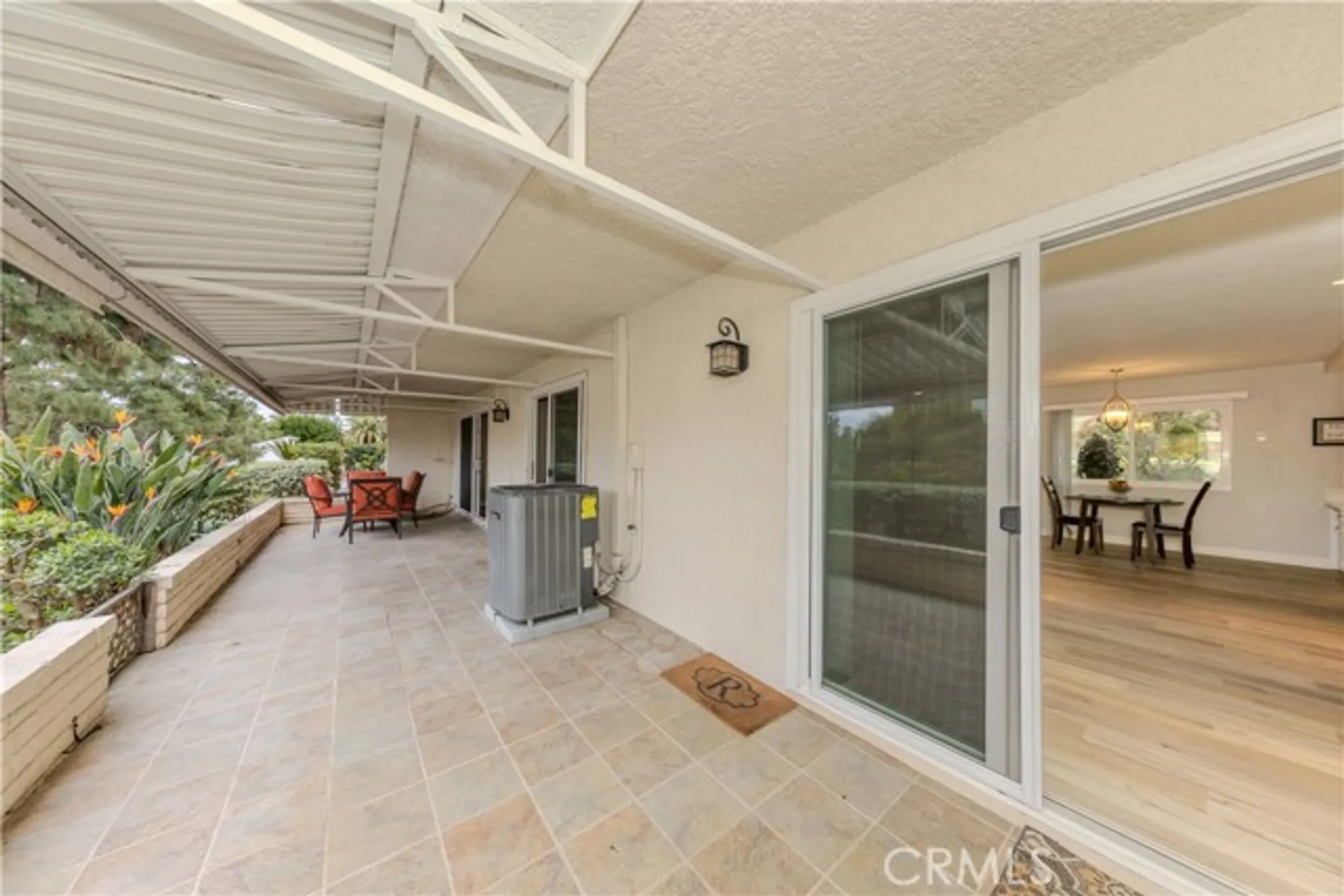 Property Slideshow image 22 of 25 | 3379 punta alta b, Laguna Woods, CA, 92637