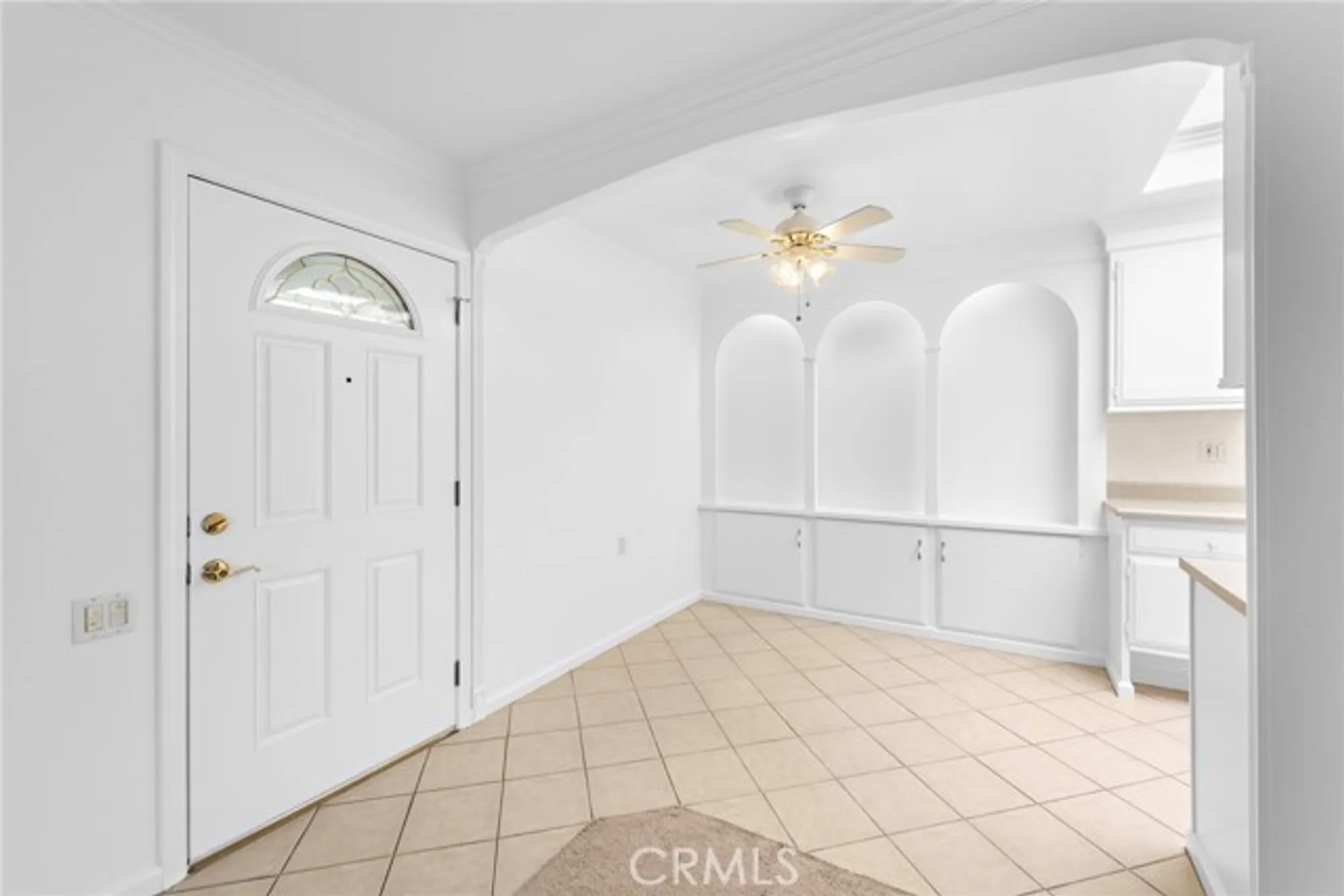 Property Slideshow image 9 of 44 | 2276 via o, Laguna Woods, CA, 92637