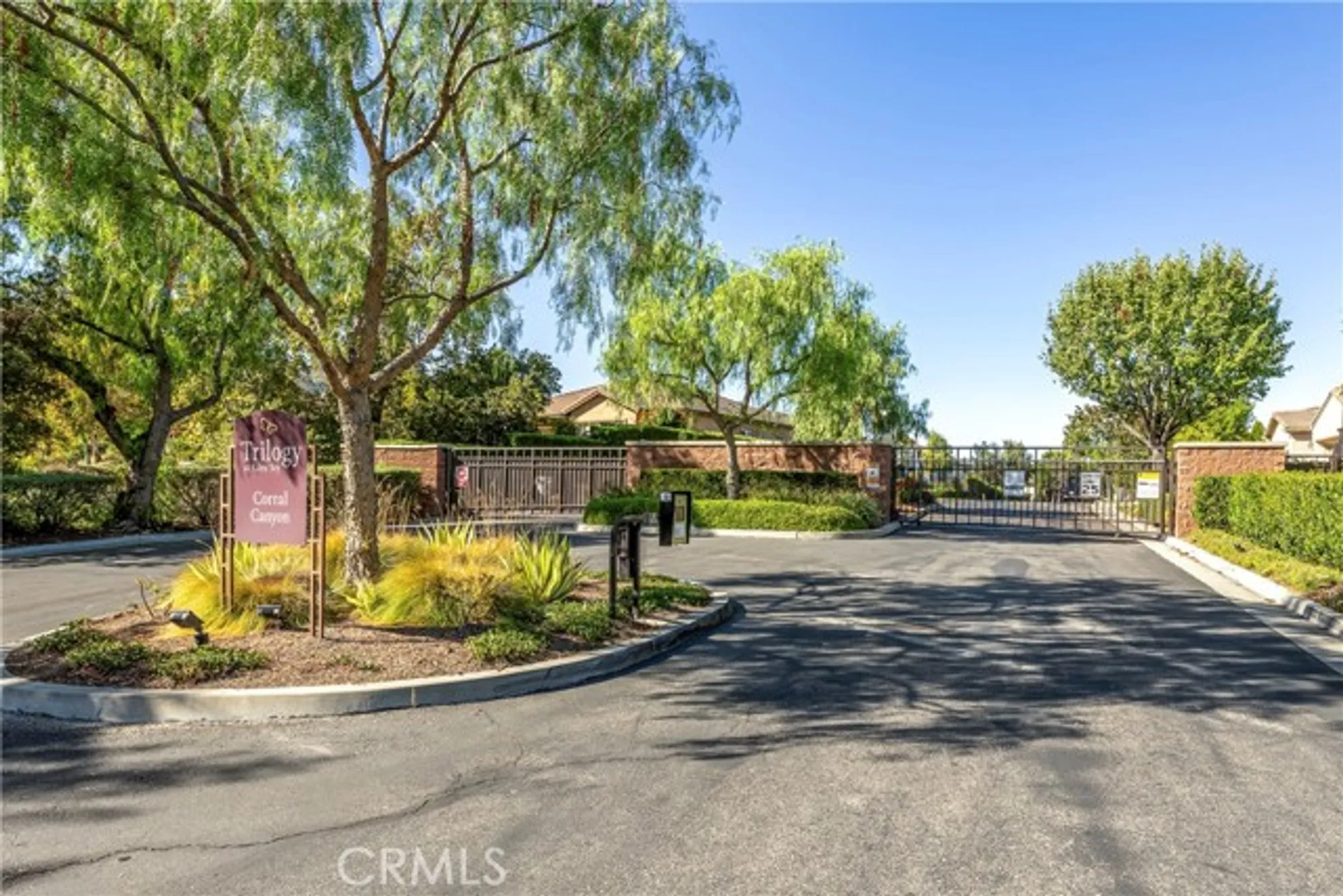 Property Slideshow image 5 of 59 | 24295 big bear ln, Corona, CA, 92883