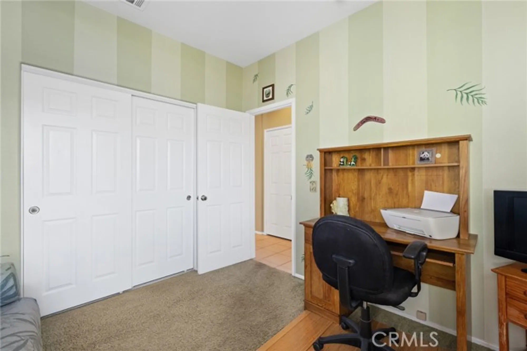 Property Slideshow image 22 of 60 | 28980 raintree dr, Menifee, CA, 92584