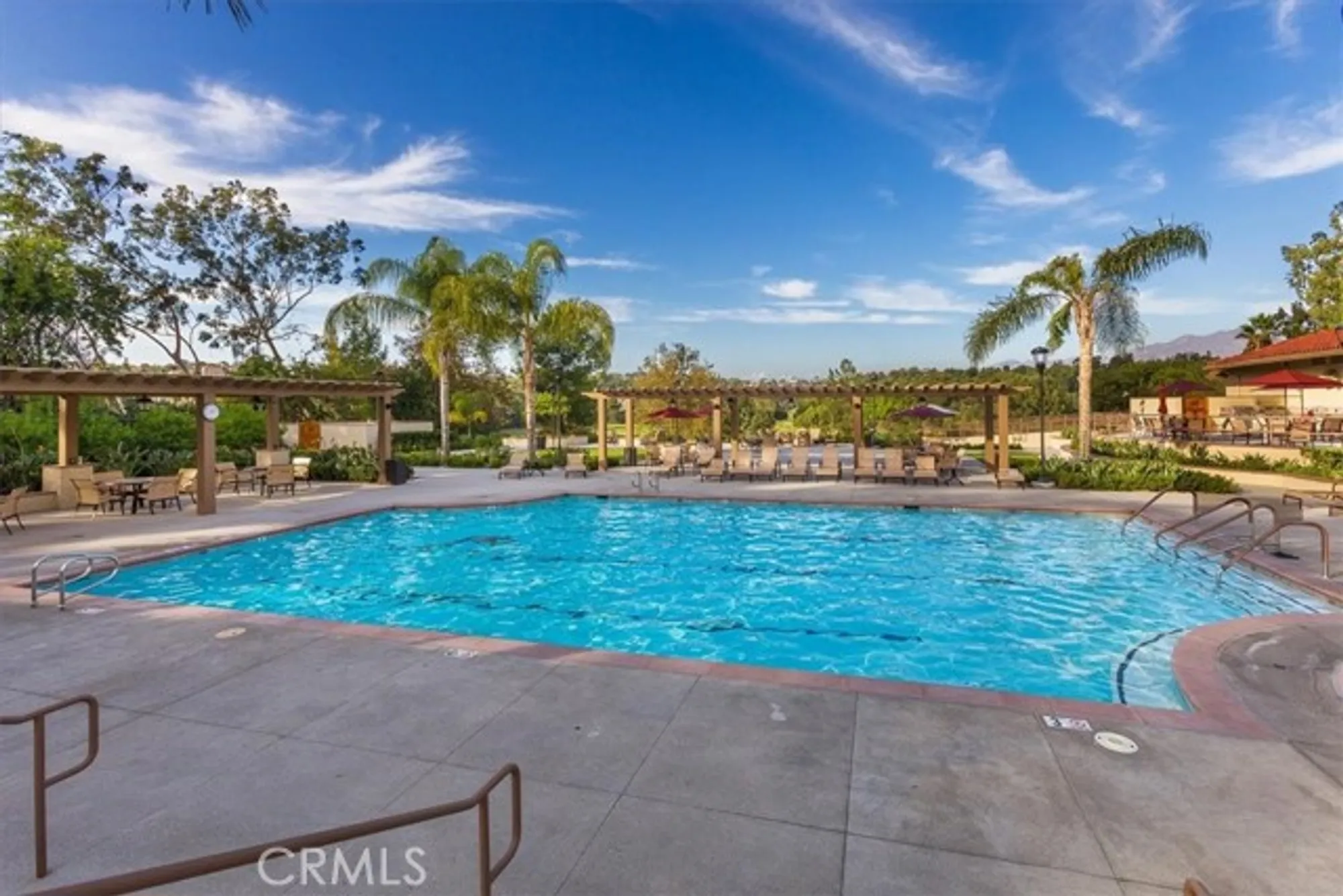 Property Slideshow image 21 of 24 | 27865 espinoza, Mission Viejo, CA, 92692