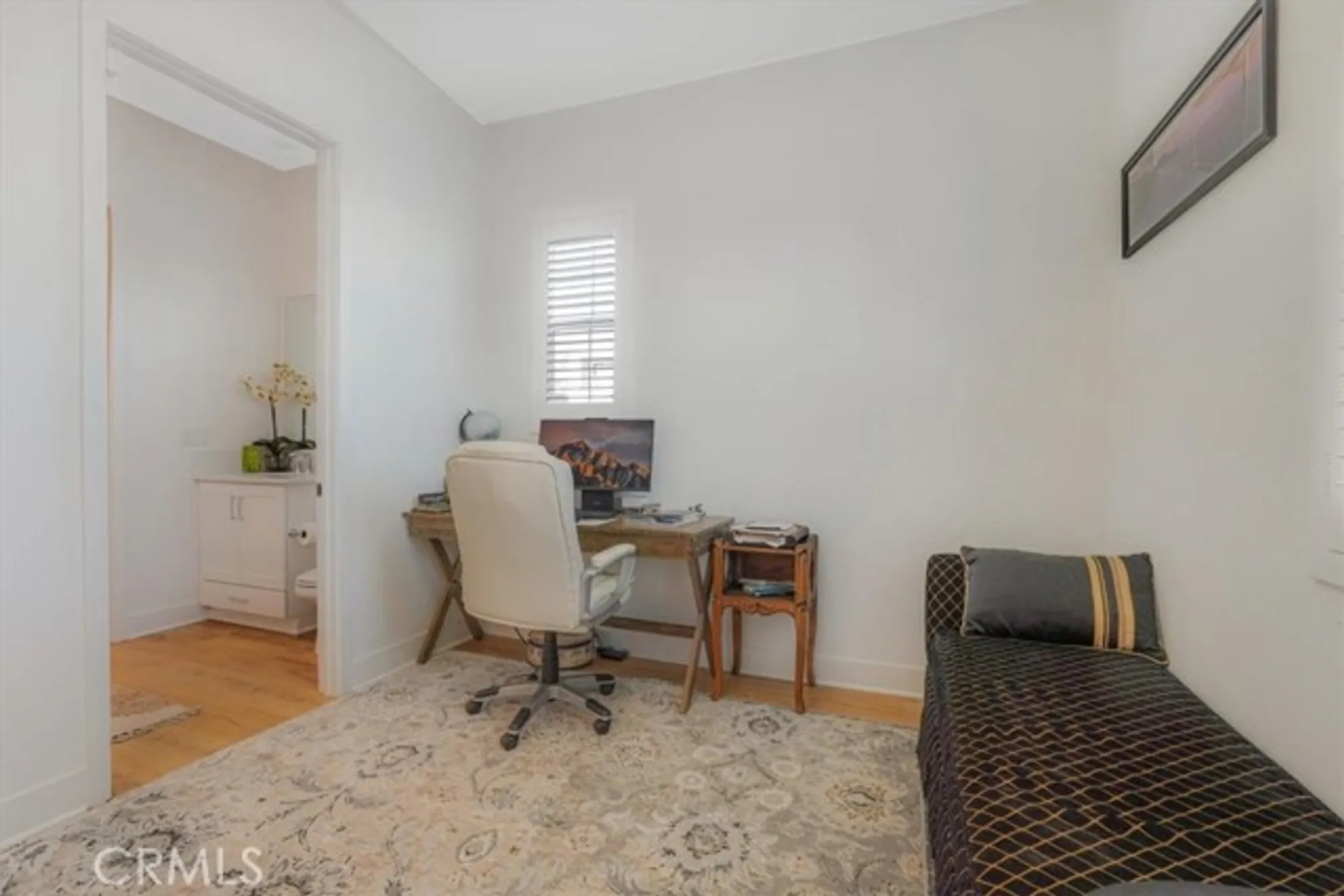 Property Slideshow image 56 of 60 | 24501 via sendero, Valencia, CA, 91354