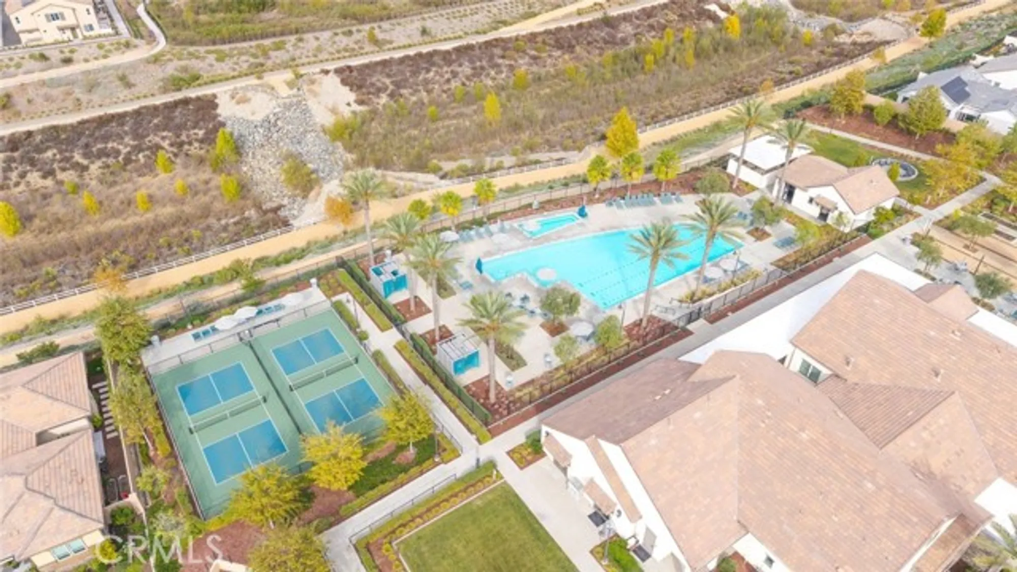 Property Slideshow image 39 of 45 | 32087 hyacinth way, Temecula, CA, 92591