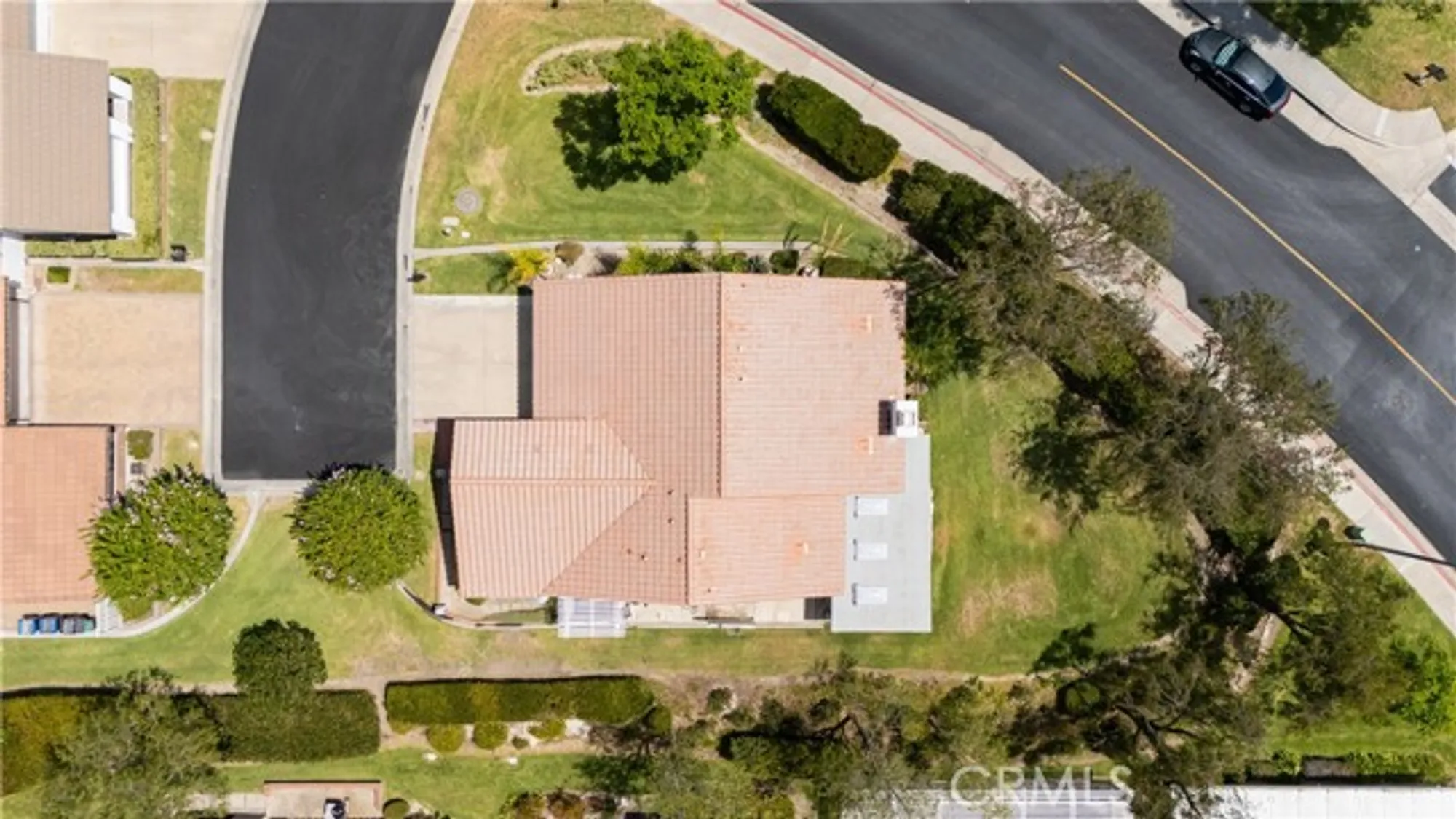 Property Slideshow image 3 of 42 | 23721 villena, Mission Viejo, CA, 92692