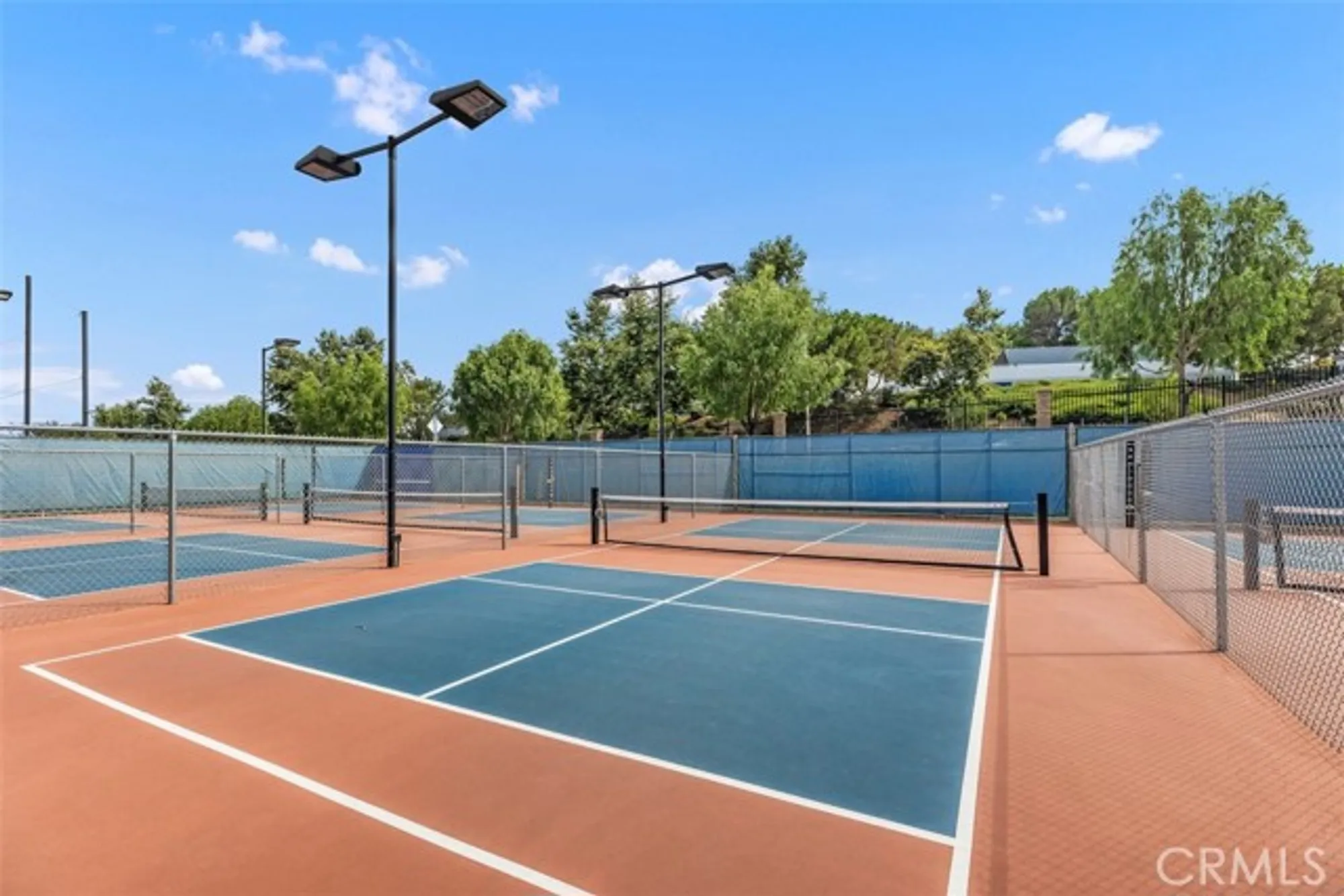 Property Slideshow image 24 of 34 | 2388 via mariposa 3e, Laguna Woods, CA, 92637