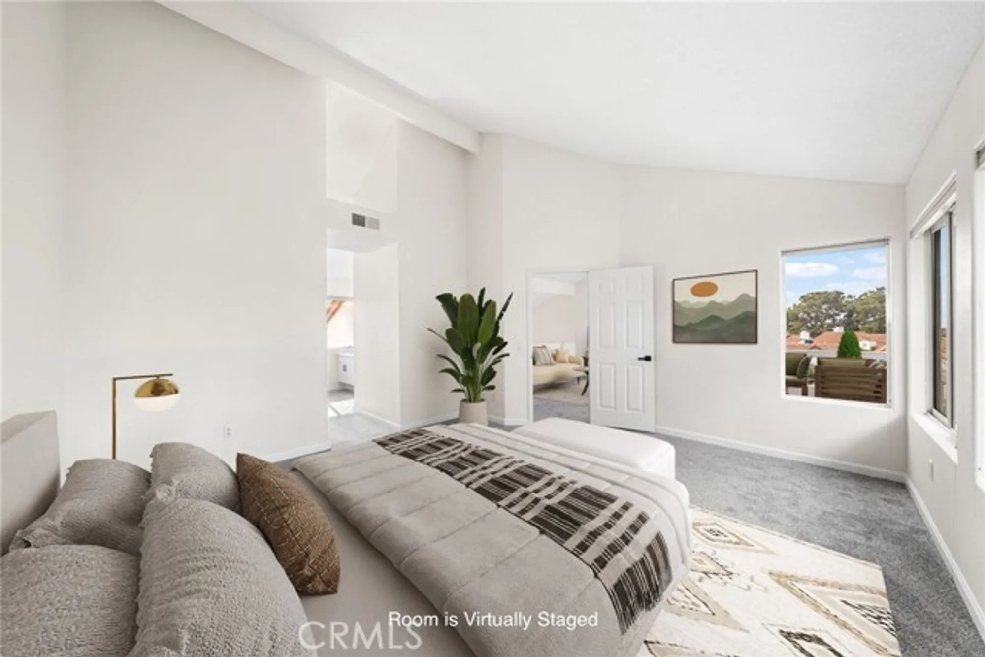 Property Slideshow image 25 of 35 | 4655 barcelona way, Oceanside, CA, 92056
