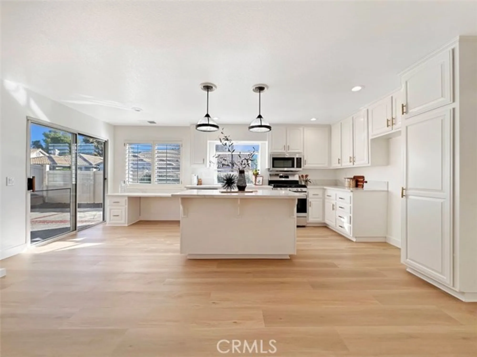 Property Slideshow image 6 of 19 | 6329 player ct, Banning, CA, 92220