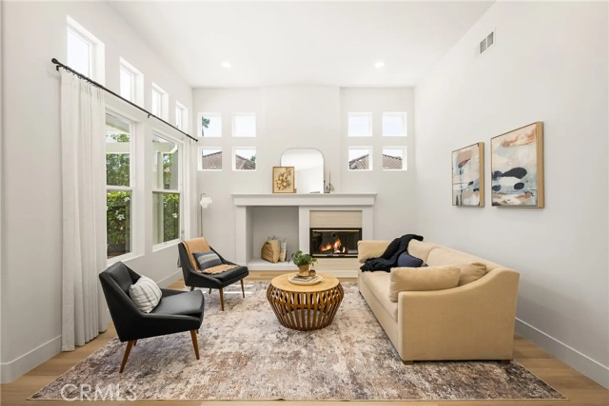 Property Slideshow image 8 of 58 | 21182 san miguel, Mission Viejo, CA, 92692