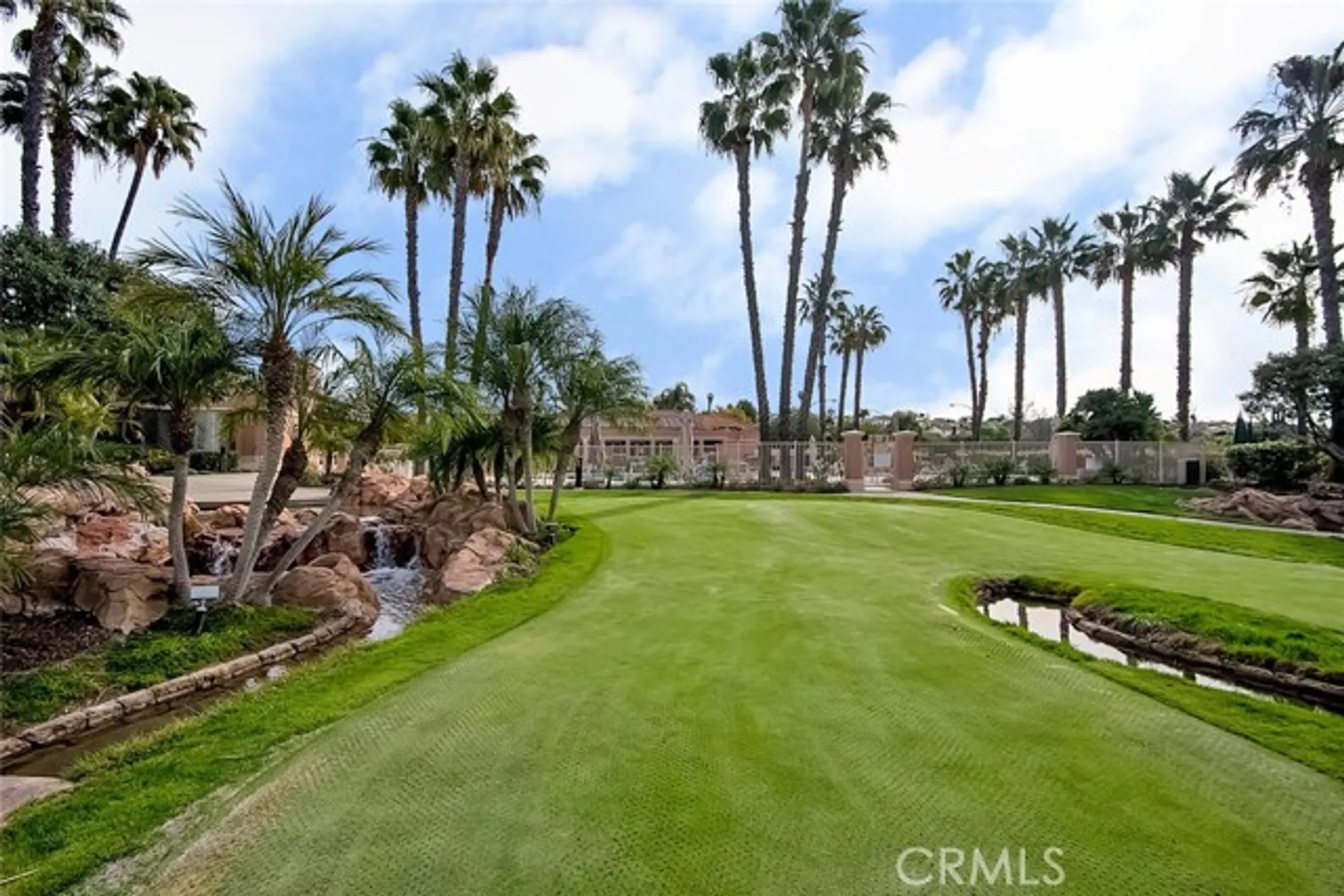 Property Slideshow image 35 of 42 | 28810 paseo campana, Mission Viejo, CA, 92692