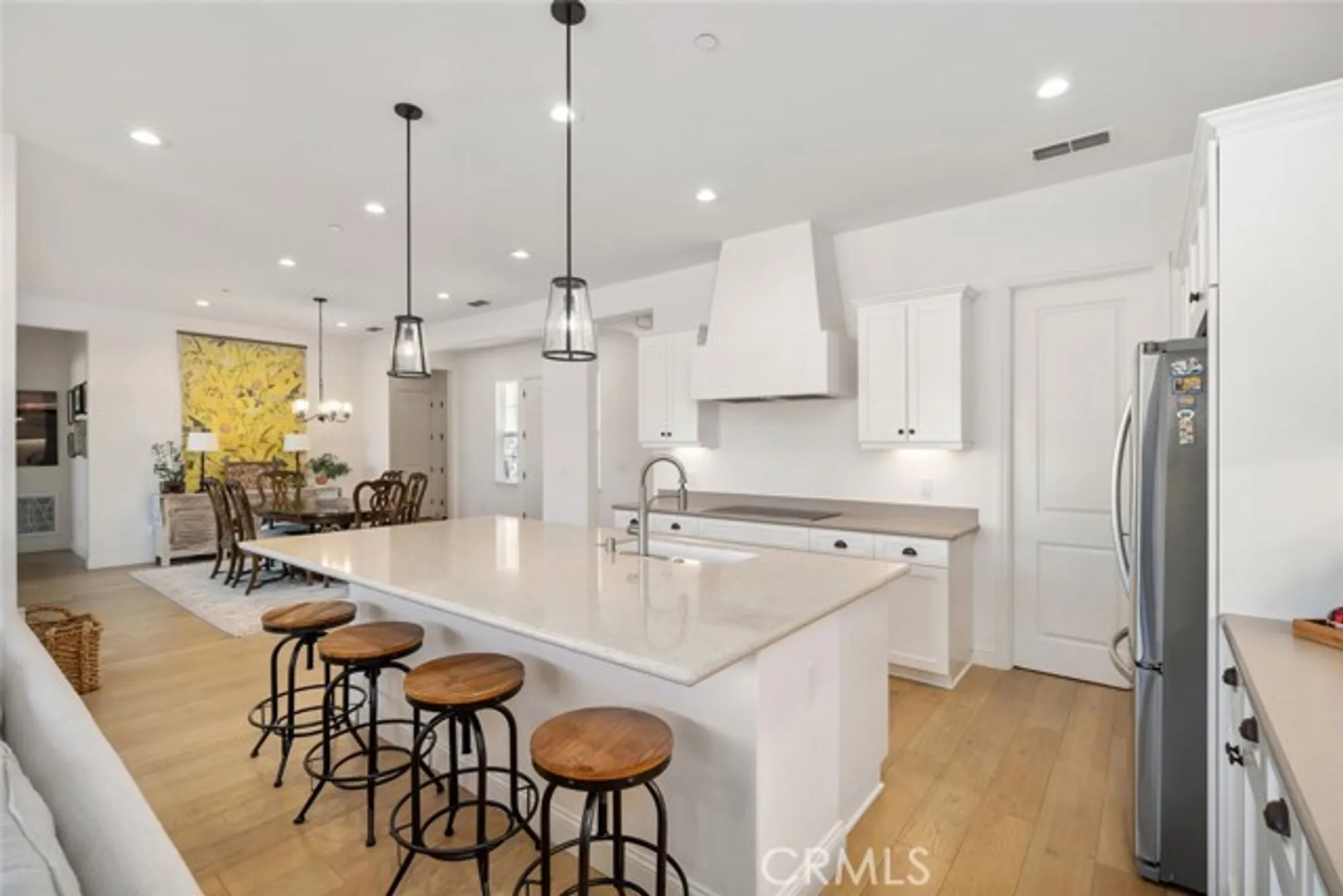 Property Slideshow image 8 of 60 | 1330 riley ln, Nipomo, CA, 93444