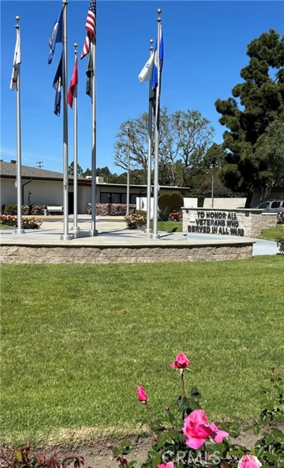 Property Slideshow image 26 of 26 | 1300 weeburn rd apt 30g, Seal Beach, CA, 90740