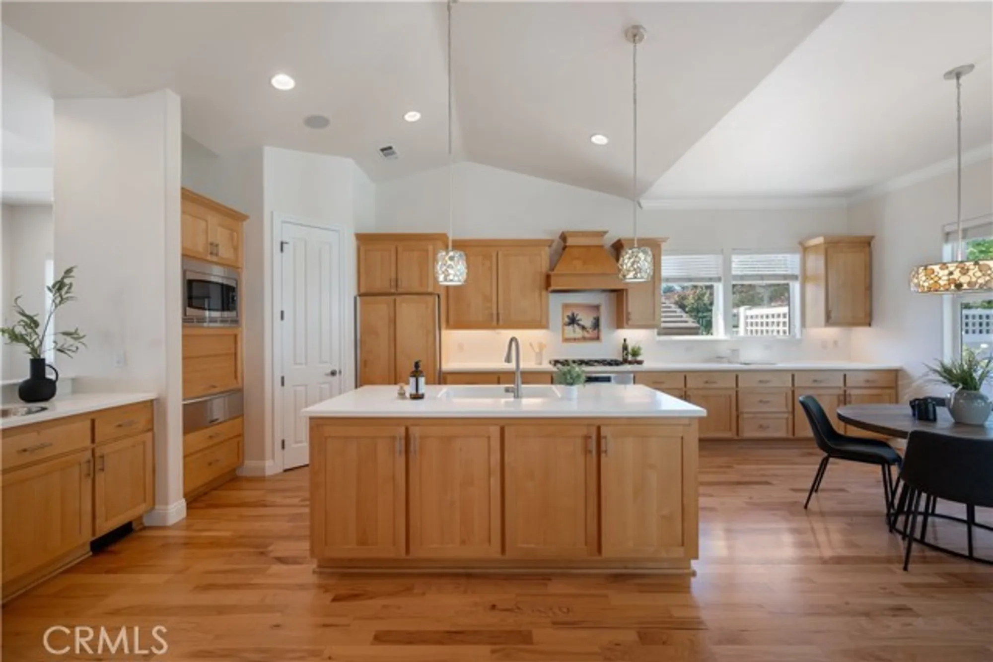Property Slideshow image 6 of 57 | 920 wigeon way, Arroyo Grande, CA, 93420