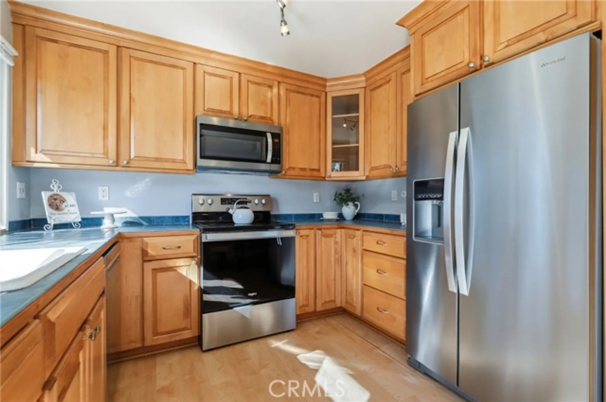 Property Slideshow image 13 of 33 | 3190 via buena vis a, Laguna Woods, CA, 92637