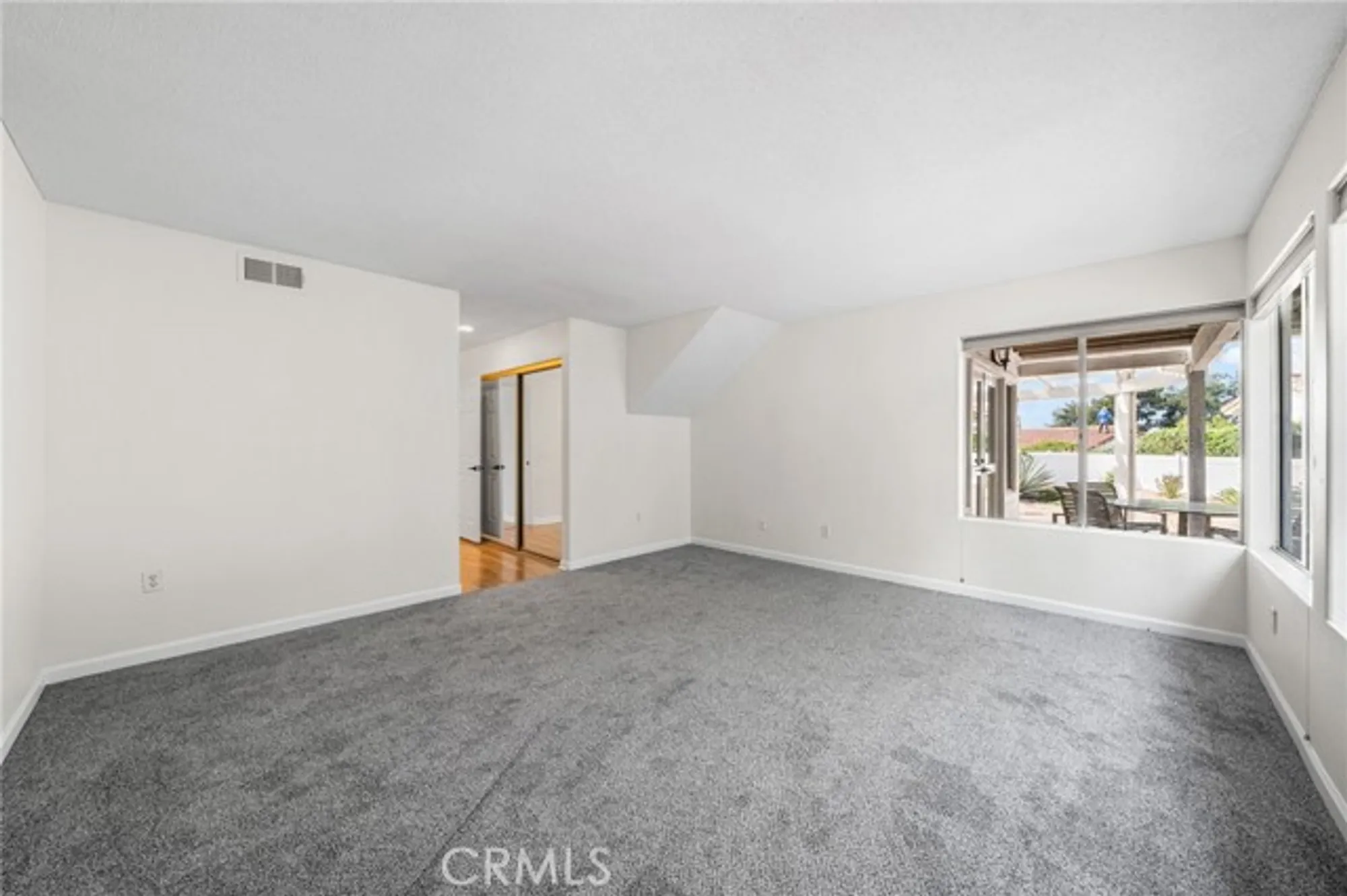 Property Slideshow image 18 of 35 | 4655 barcelona way, Oceanside, CA, 92056