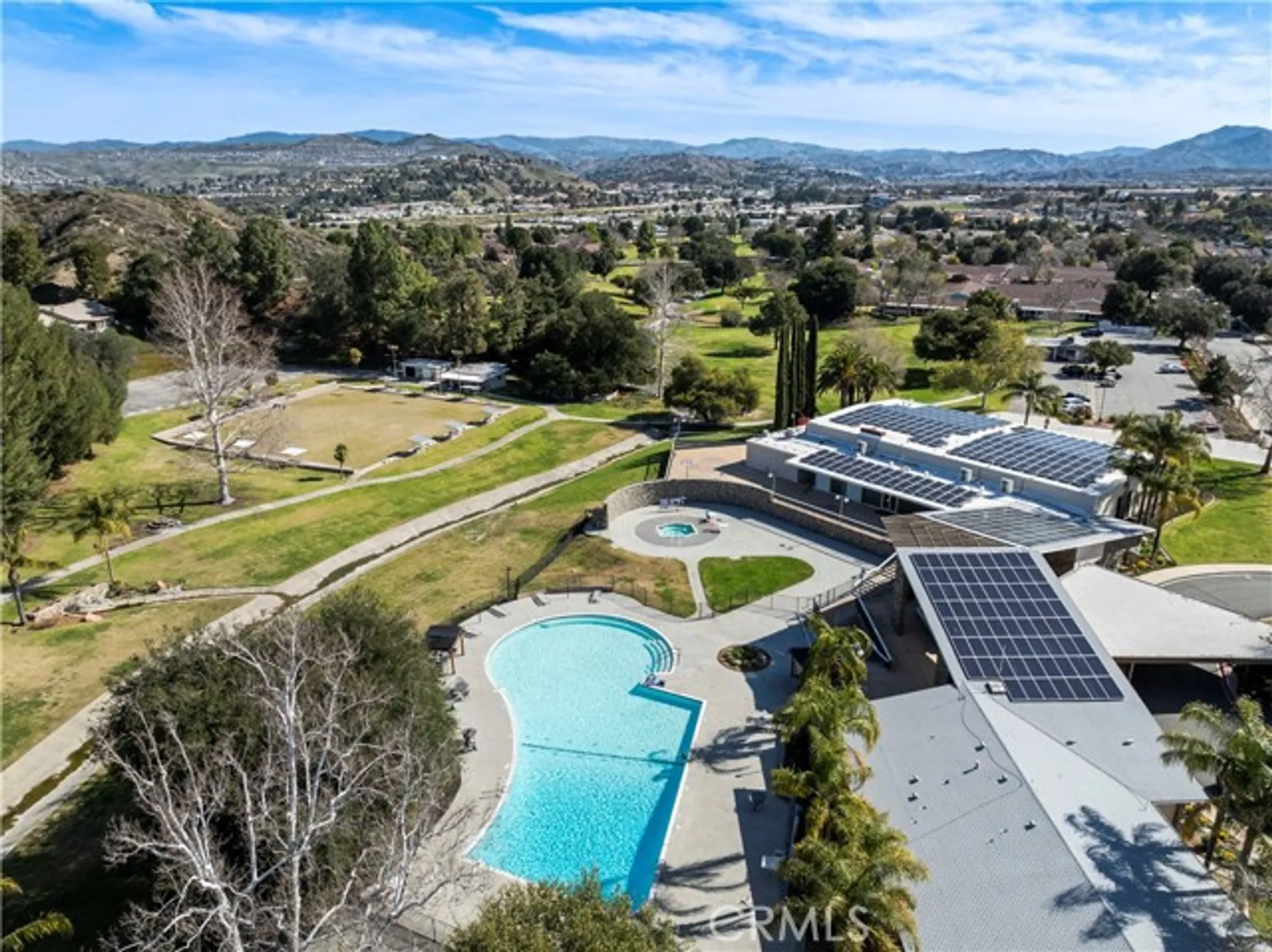 Property Slideshow image 31 of 34 | 26838 avenue of the oaks c, Newhall, CA, 91321