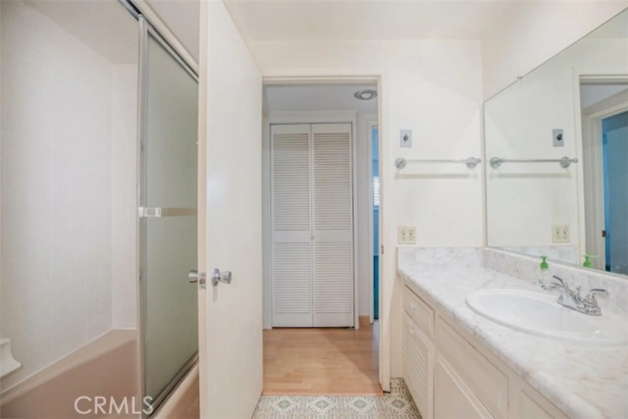 Property Slideshow image 24 of 41 | 2184 via mariposa e d, Laguna Woods, CA, 92637