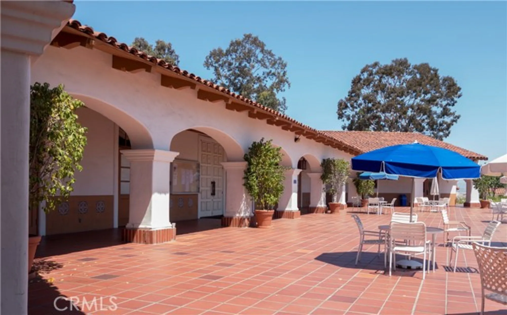 Property Slideshow image 22 of 44 | 2276 via o, Laguna Woods, CA, 92637