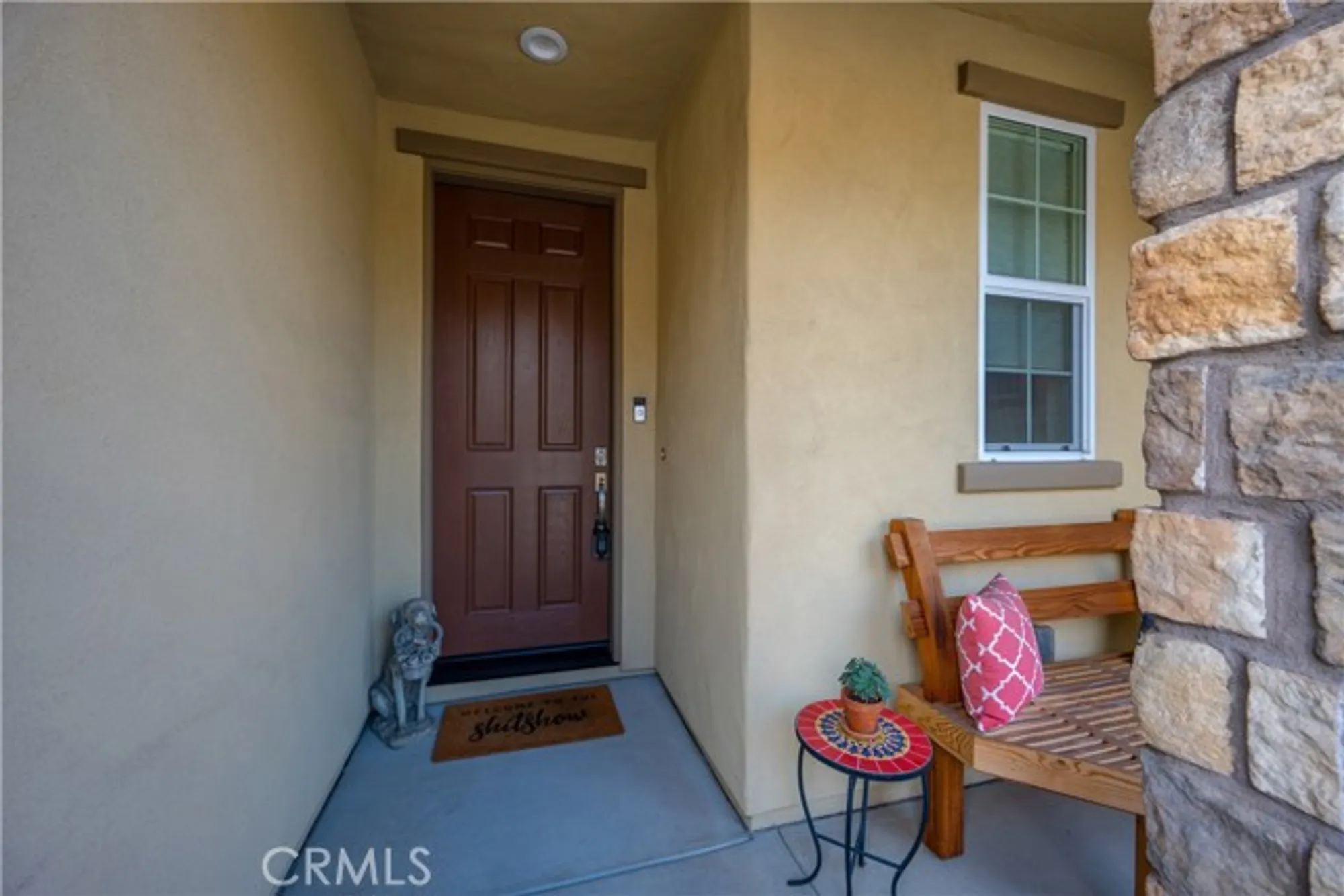 Property Slideshow image 5 of 40 | 5631 aidan way, Santa Maria, CA, 93455