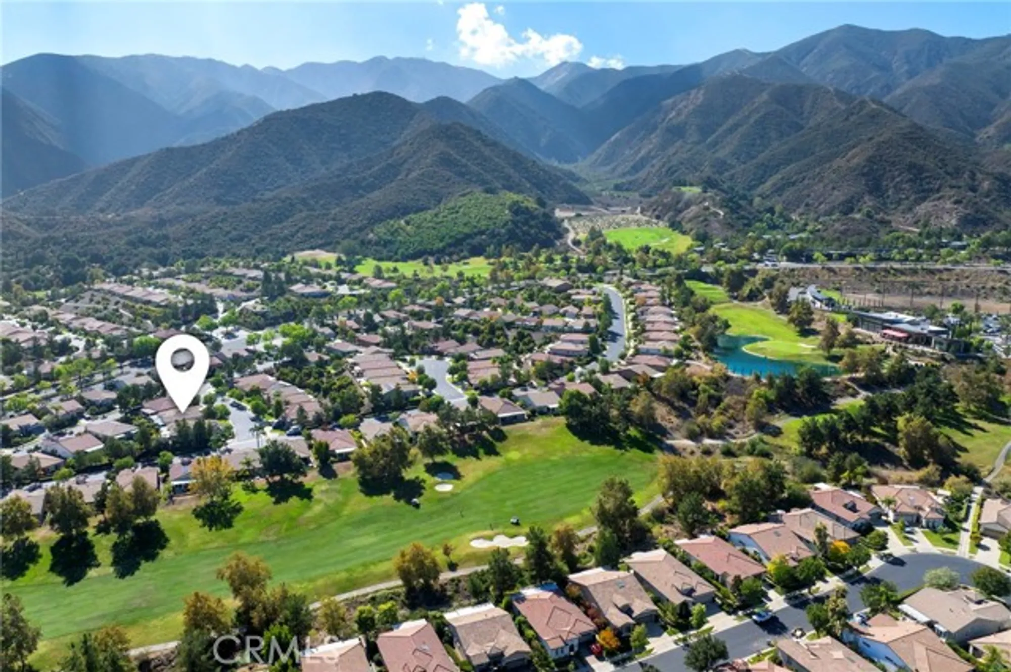 Property Slideshow image 19 of 27 | 24460 lupine ln, Corona, CA, 92883