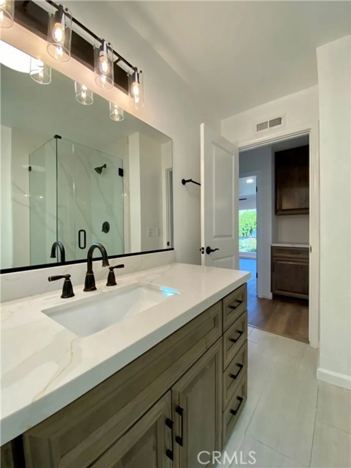 Property Slideshow image 16 of 35 | 157 camino san clemente, San Clemente, CA, 92672