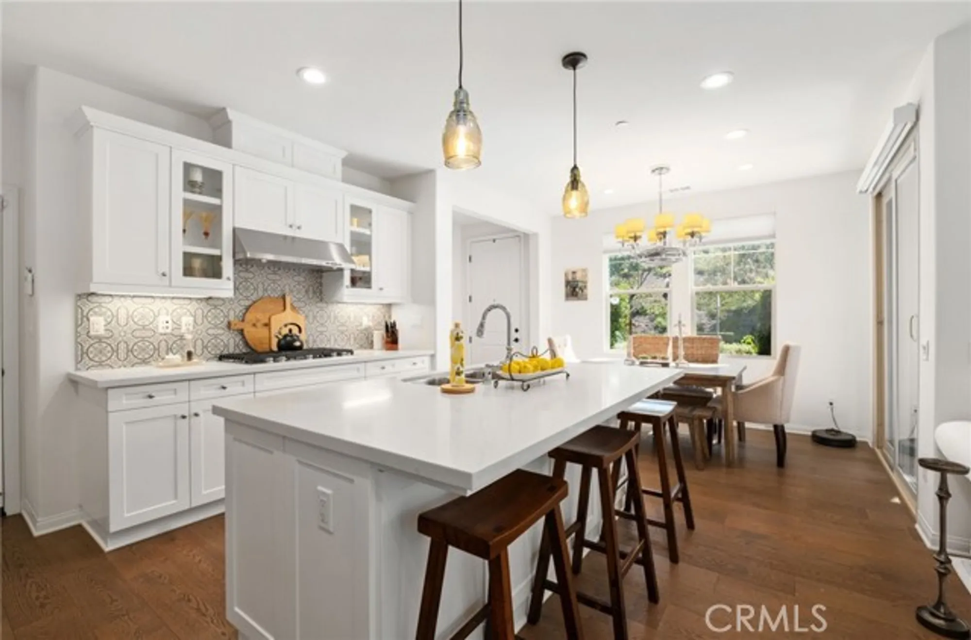 Property Slideshow image 5 of 37 | 61 garcilla dr, Rancho Mission Viejo, CA, 92694