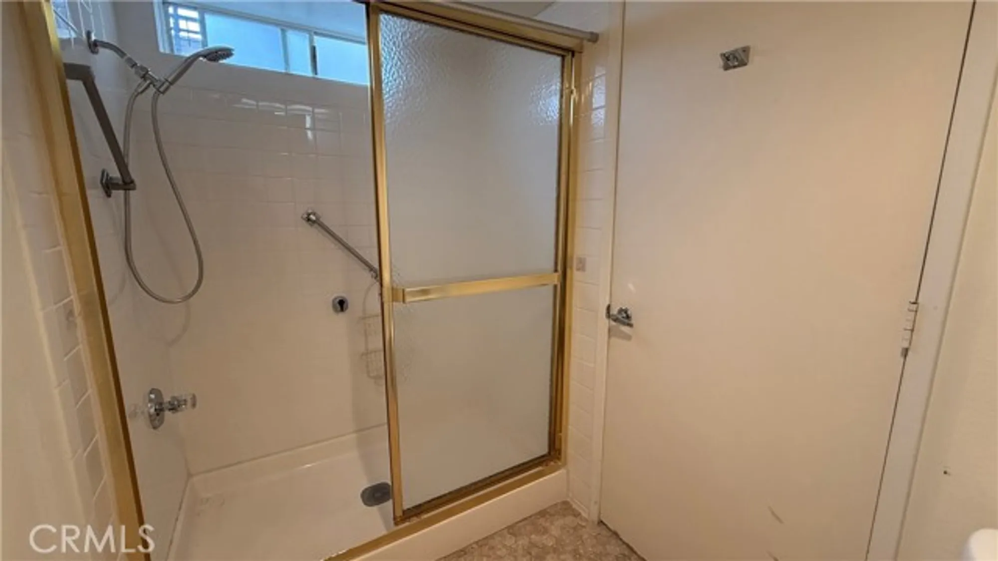 Property Slideshow image 22 of 61 | 3243 san amadeo 2h, Laguna Woods, CA, 92637