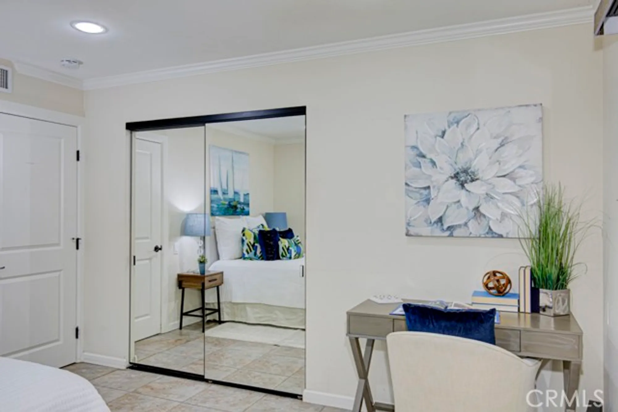 Property Slideshow image 25 of 32 | 5468 paseo del lago c, Laguna Woods, CA, 92637