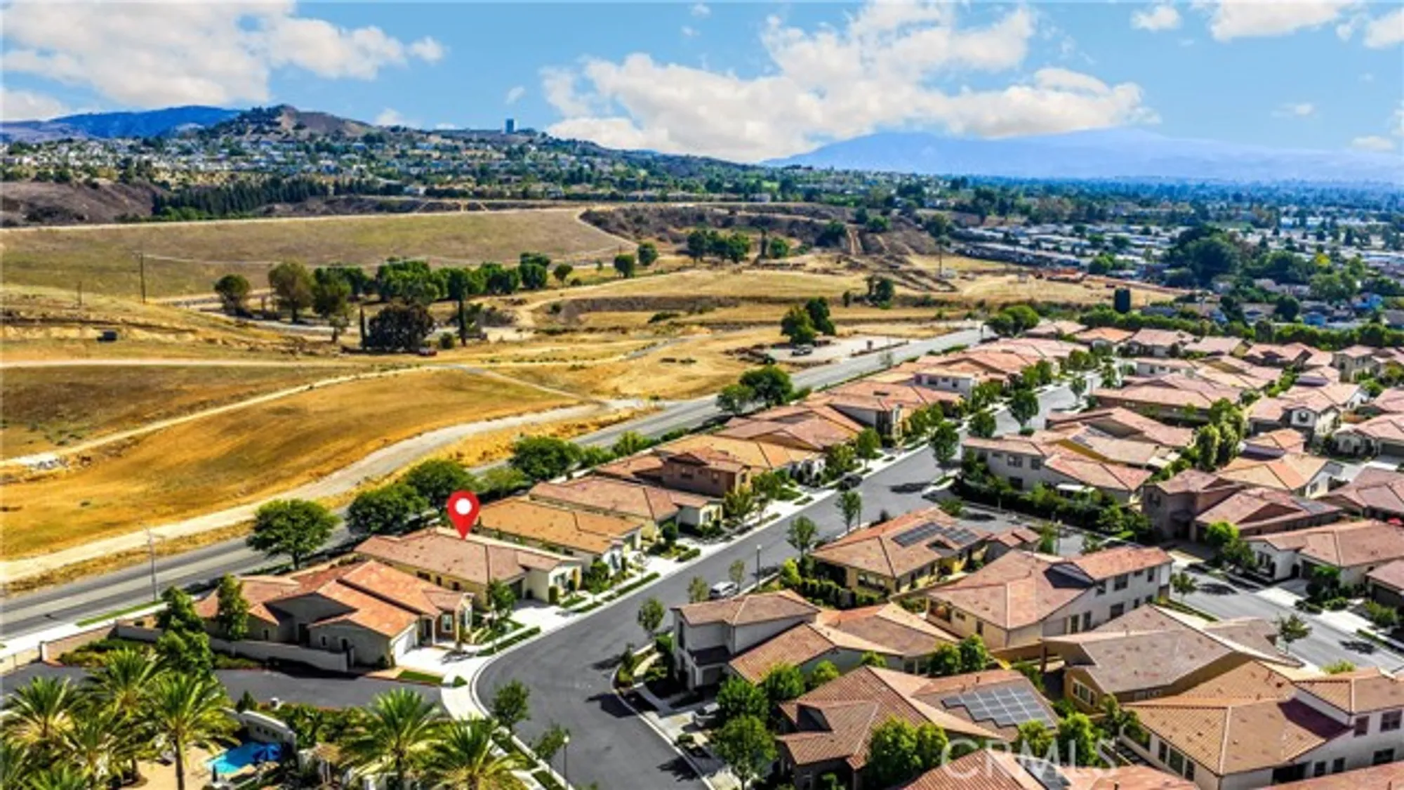 Property Slideshow image 49 of 60 | 314 terrazo dr, Brea, CA, 92823